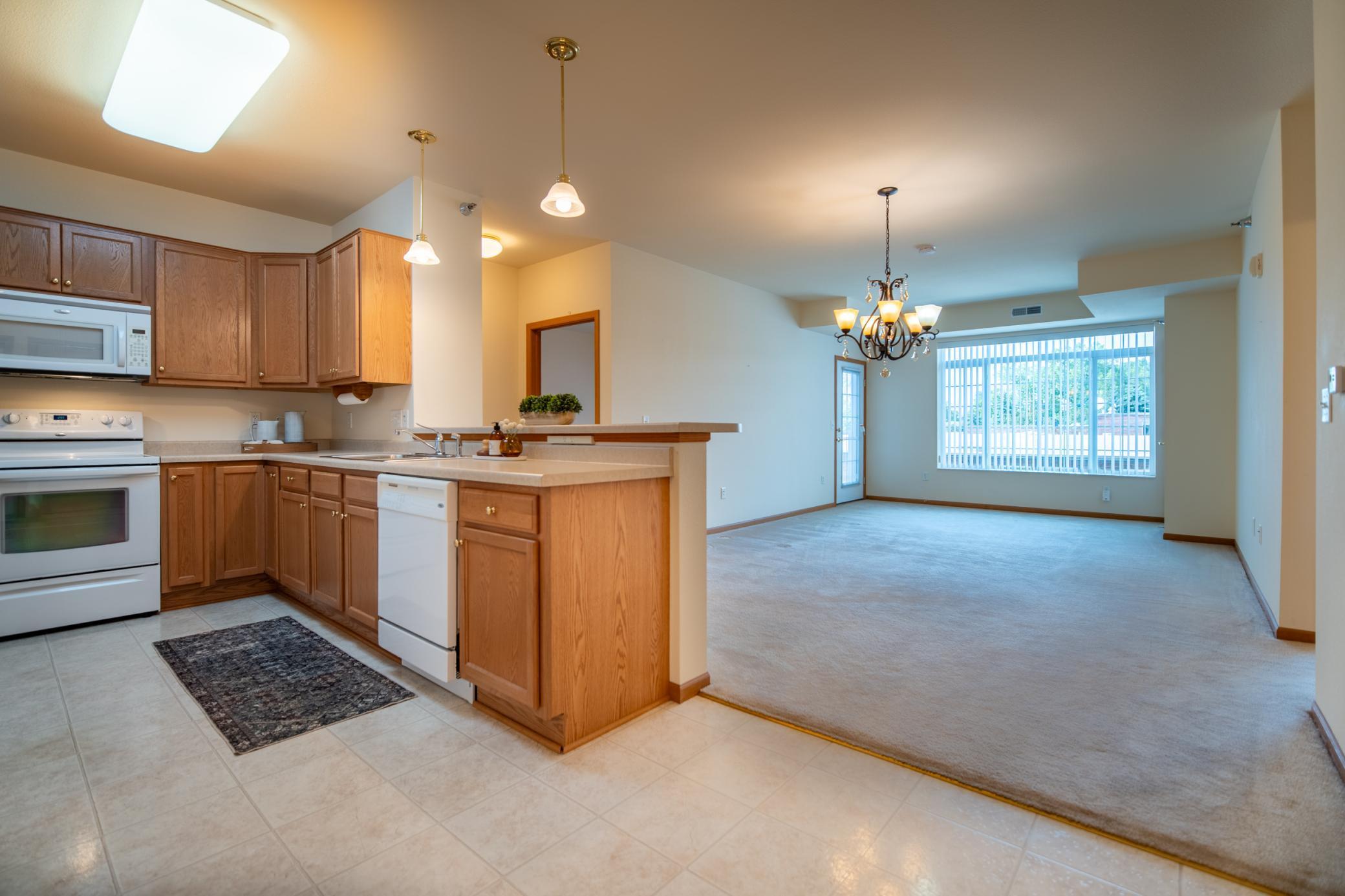 Homes for sale in Saint Louis Park, MN | 8200 W 33rd St #208, Saint Louis Park, MN 55426 | MLS# 7004763