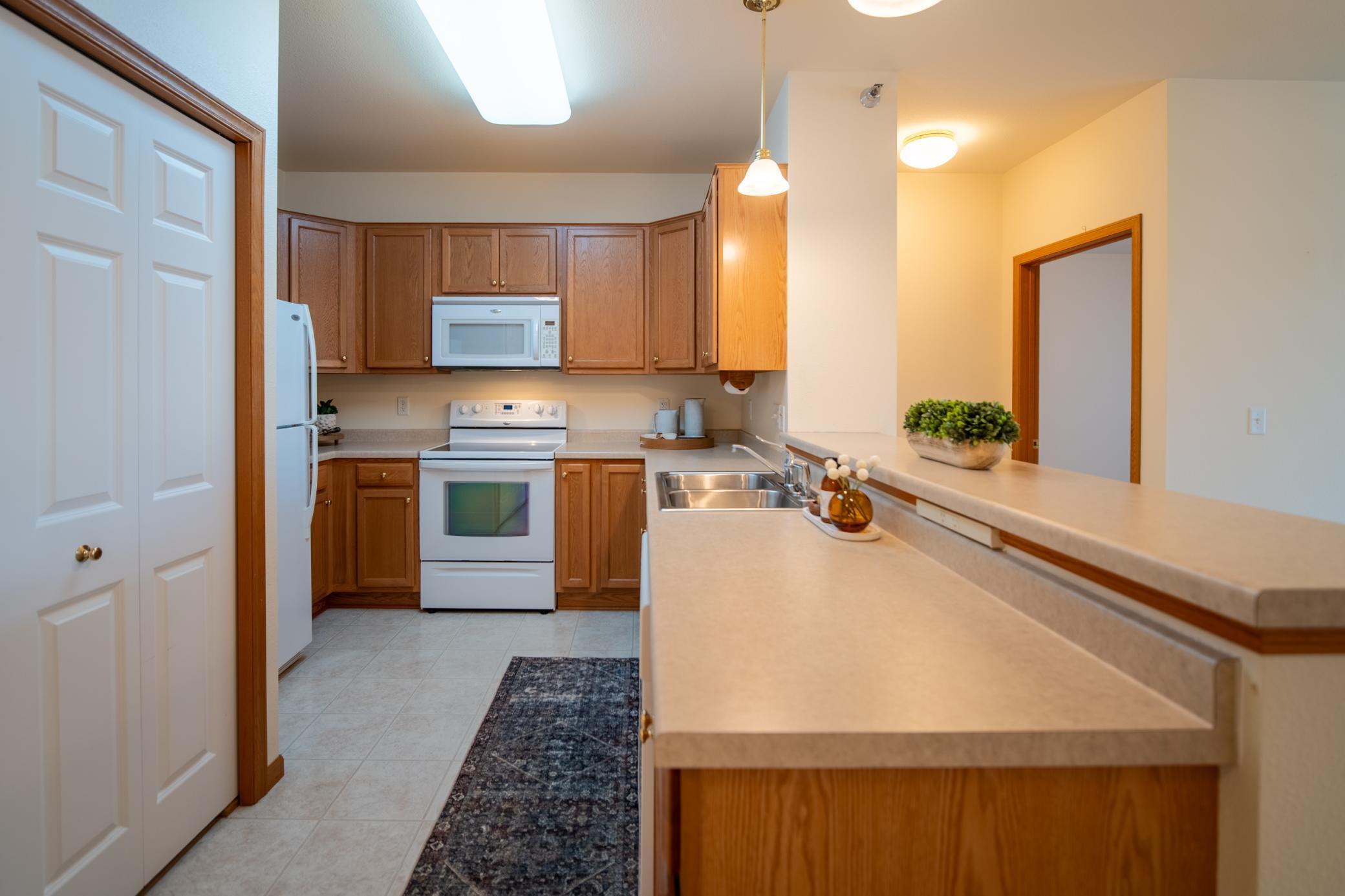 Homes for sale in Saint Louis Park, MN | 8200 W 33rd St #208, Saint Louis Park, MN 55426 | MLS# 7004763
