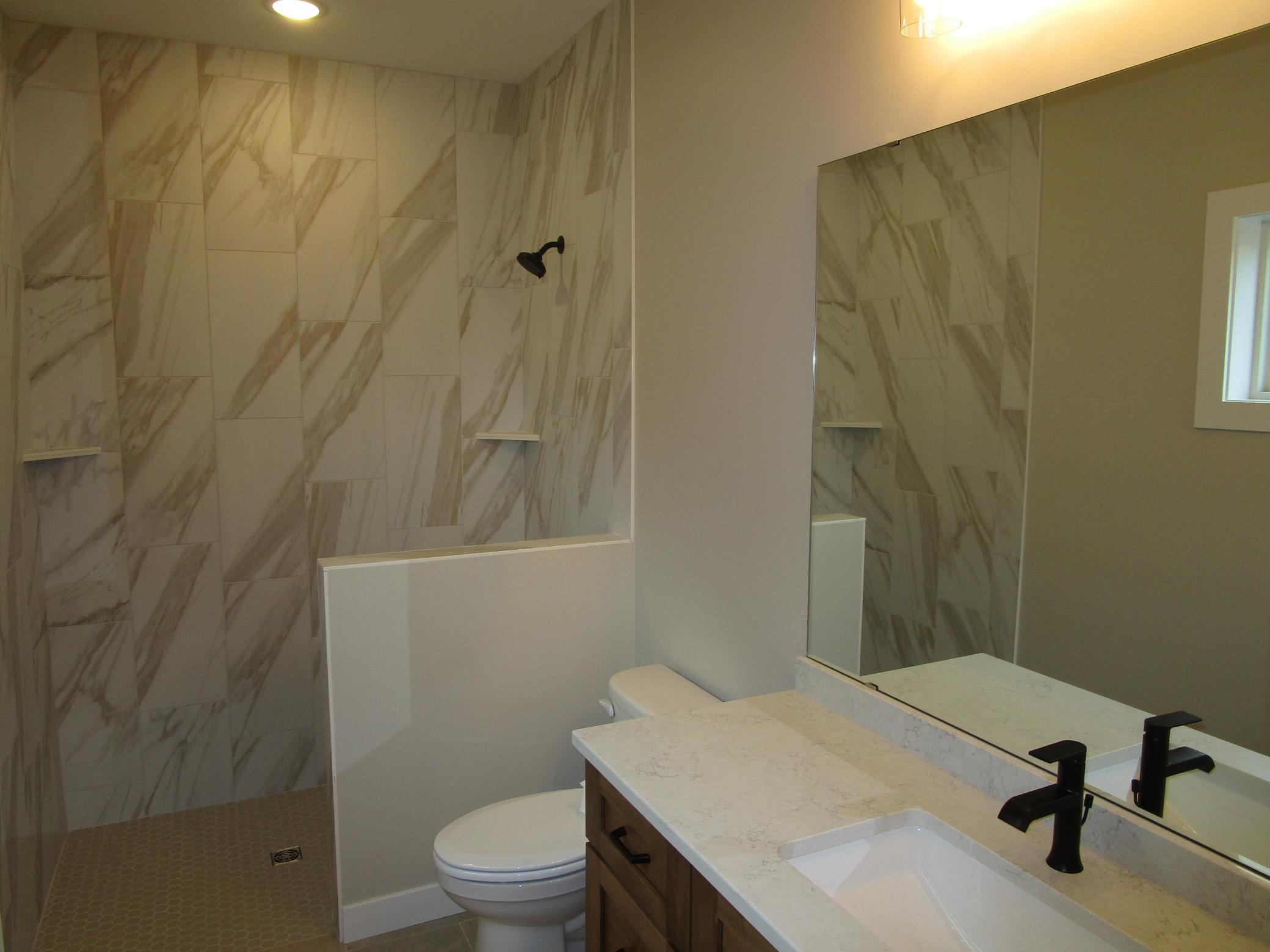 13th image of 803 3rd Ave Nw, Pine Island, MN 55963 | MLS# 7004780