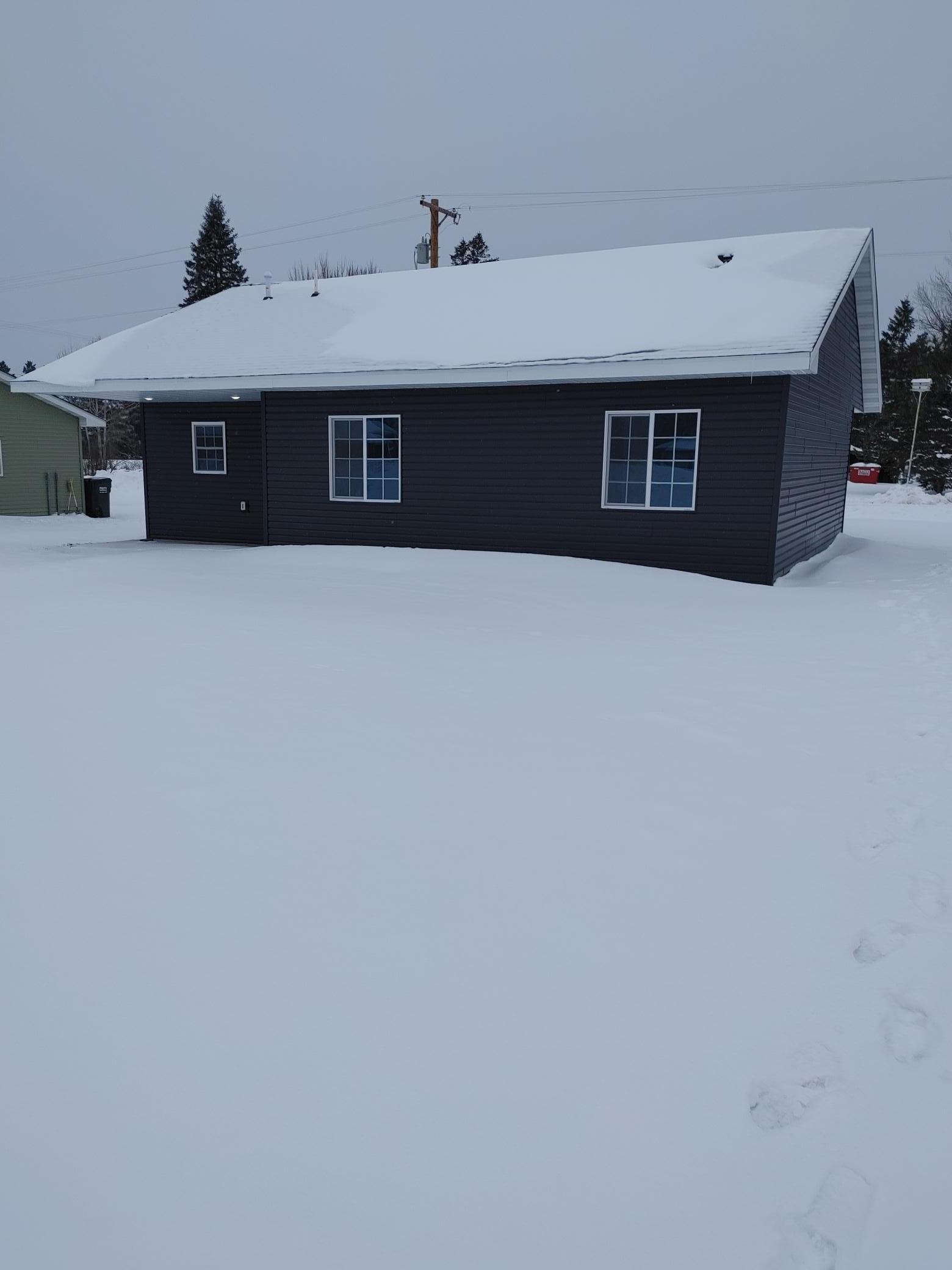 Homes for sale in Bruno, MN | 4618 Madison St, Bruno, MN 55712 | MLS# 7004801