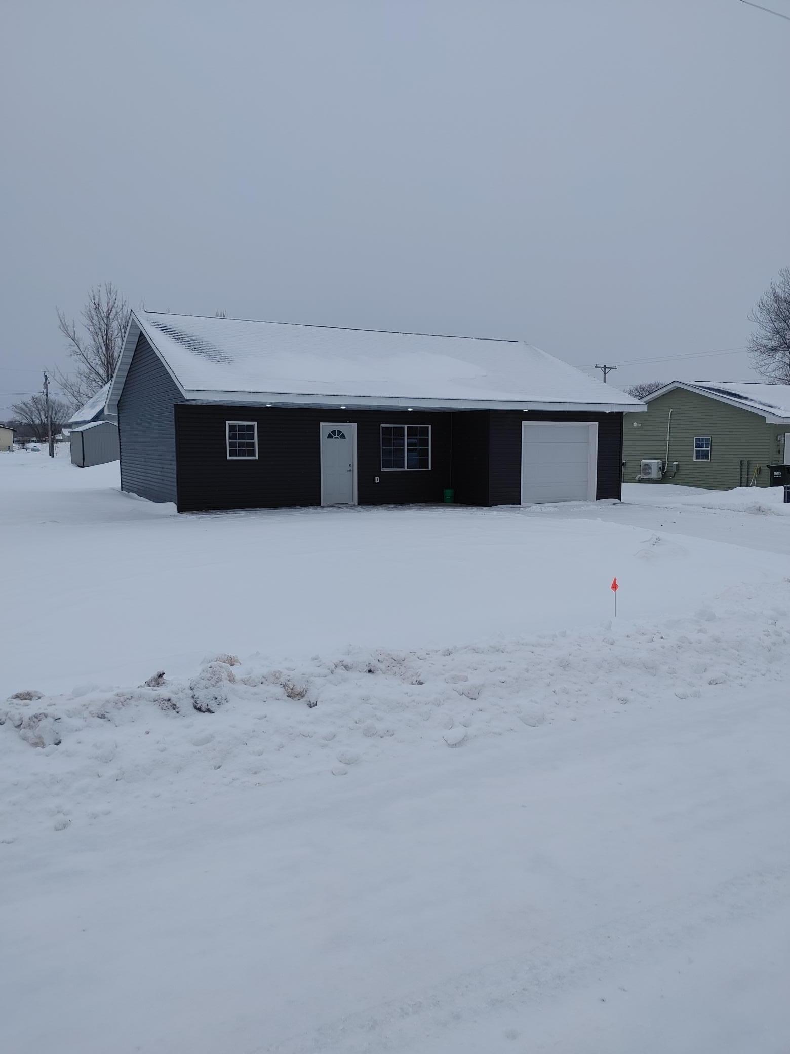 Homes for sale in Bruno, MN | 4618 Madison St, Bruno, MN 55712 | MLS# 7004801