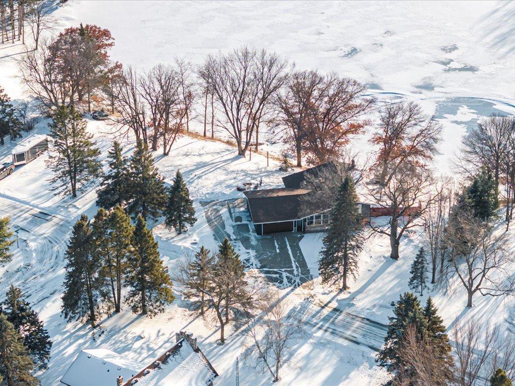 Homes for sale in Little Falls, MN | 15057 Mary Ln, Little Falls, MN 56345 | MLS# 7004808