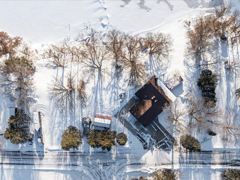 Homes for sale in Little Falls, MN | 15057 Mary Ln, Little Falls, MN 56345 | MLS# 7004808