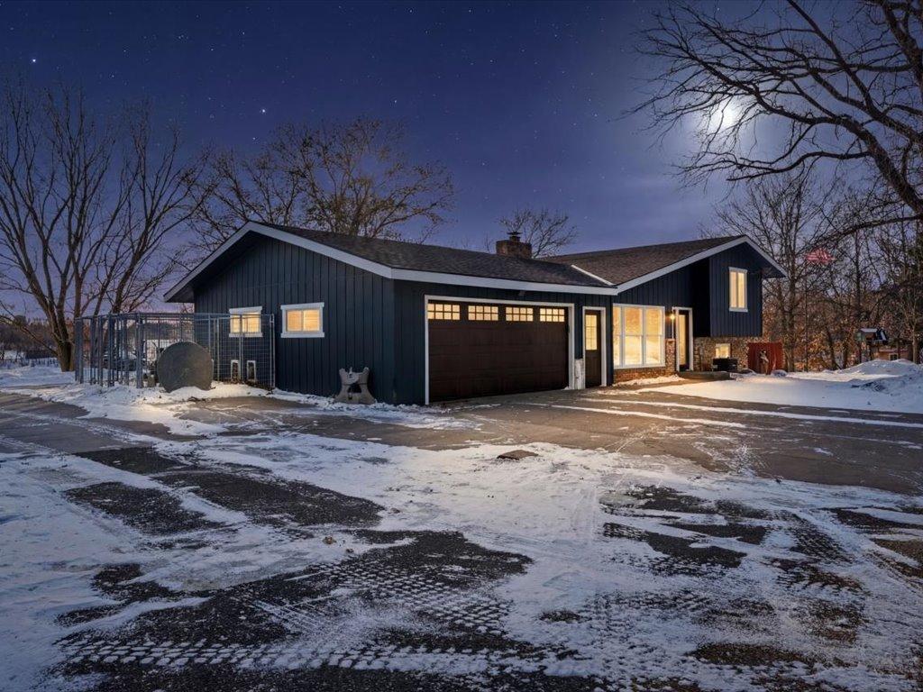 Homes for sale in Little Falls, MN | 15057 Mary Ln, Little Falls, MN 56345 | MLS# 7004808