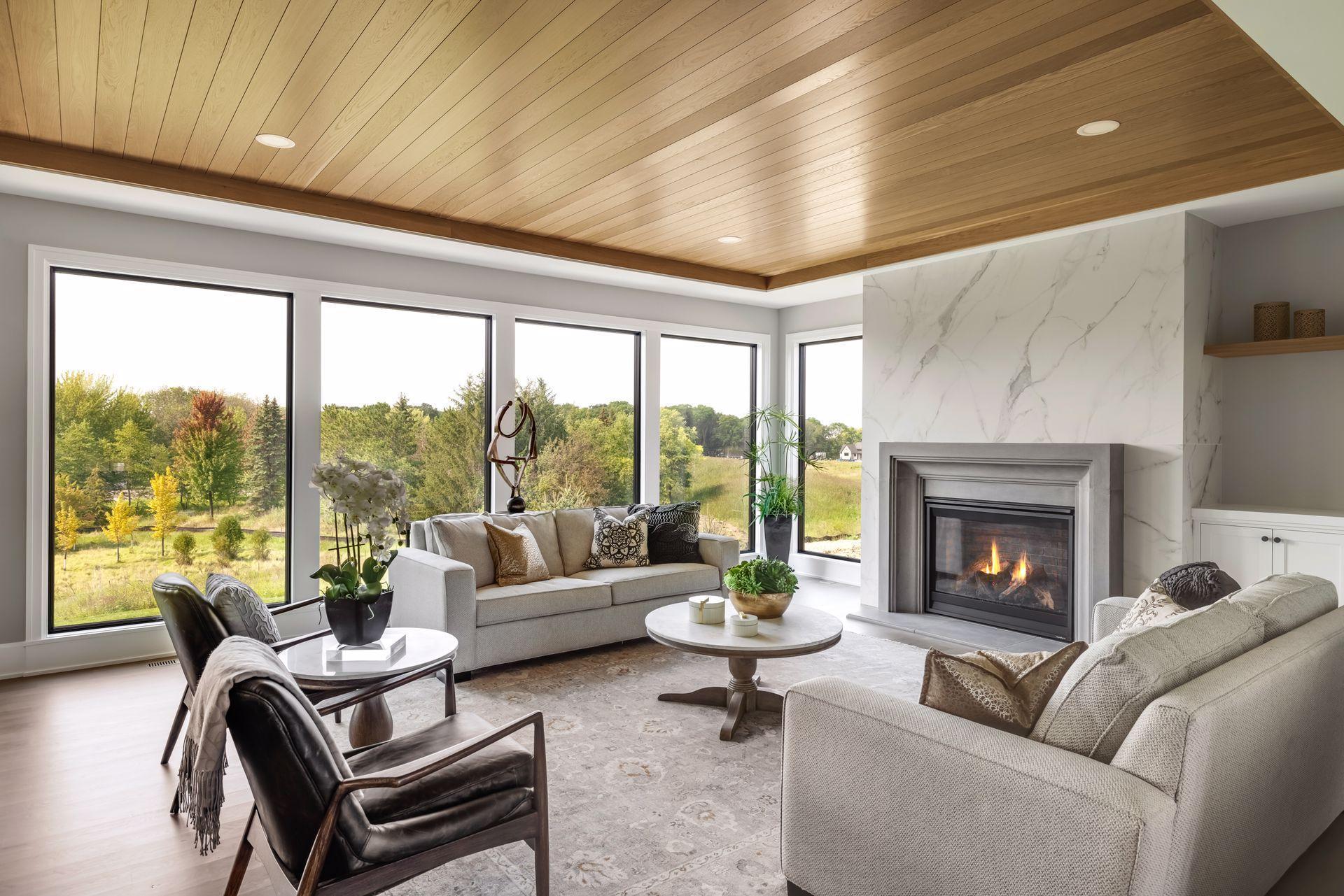 Homes for sale in Independence, MN | 2073 Bridgevine Ct, Independence, MN 55359 | MLS# 7004826