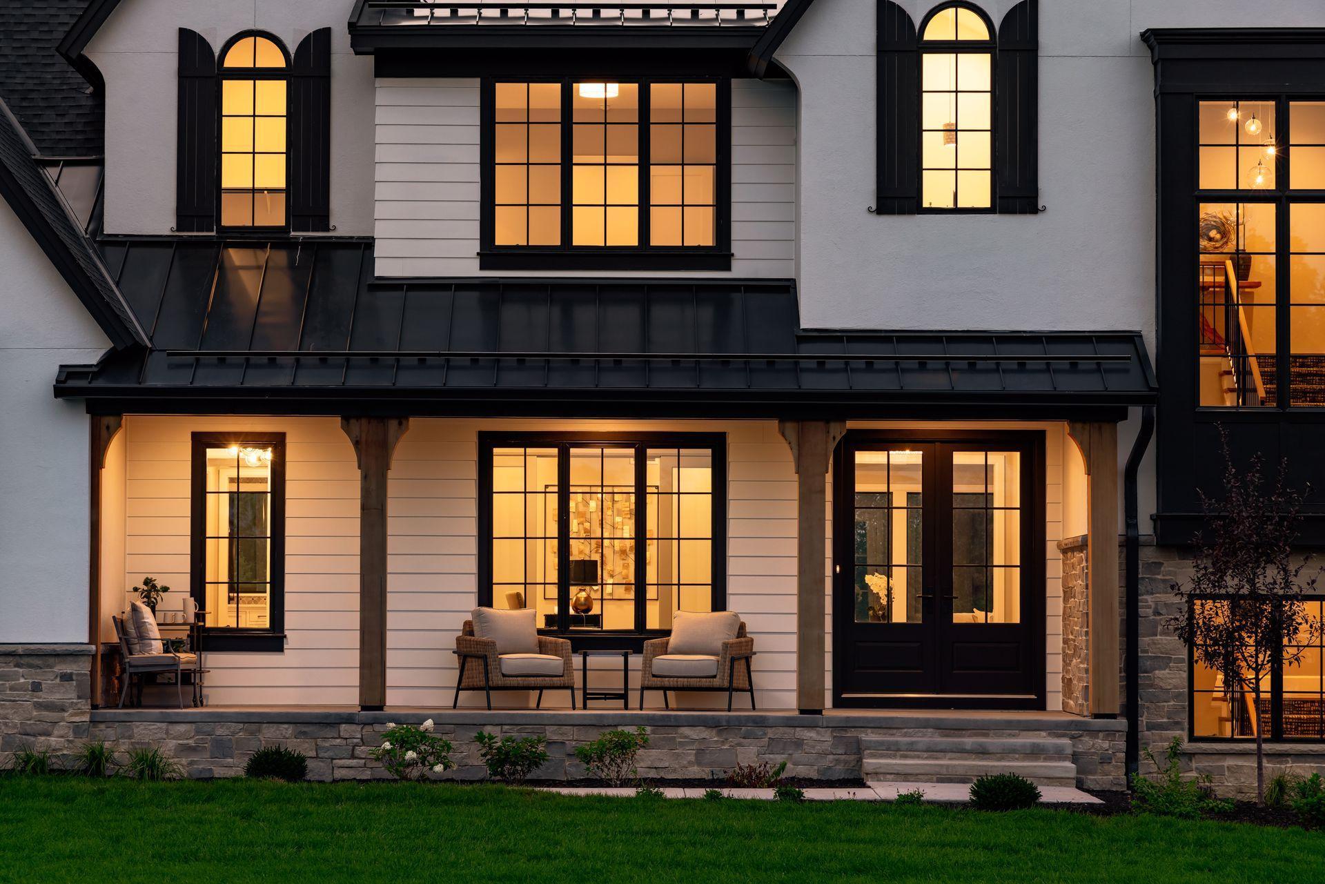 Homes for sale in Independence, MN | 2073 Bridgevine Ct, Independence, MN 55359 | MLS# 7004826