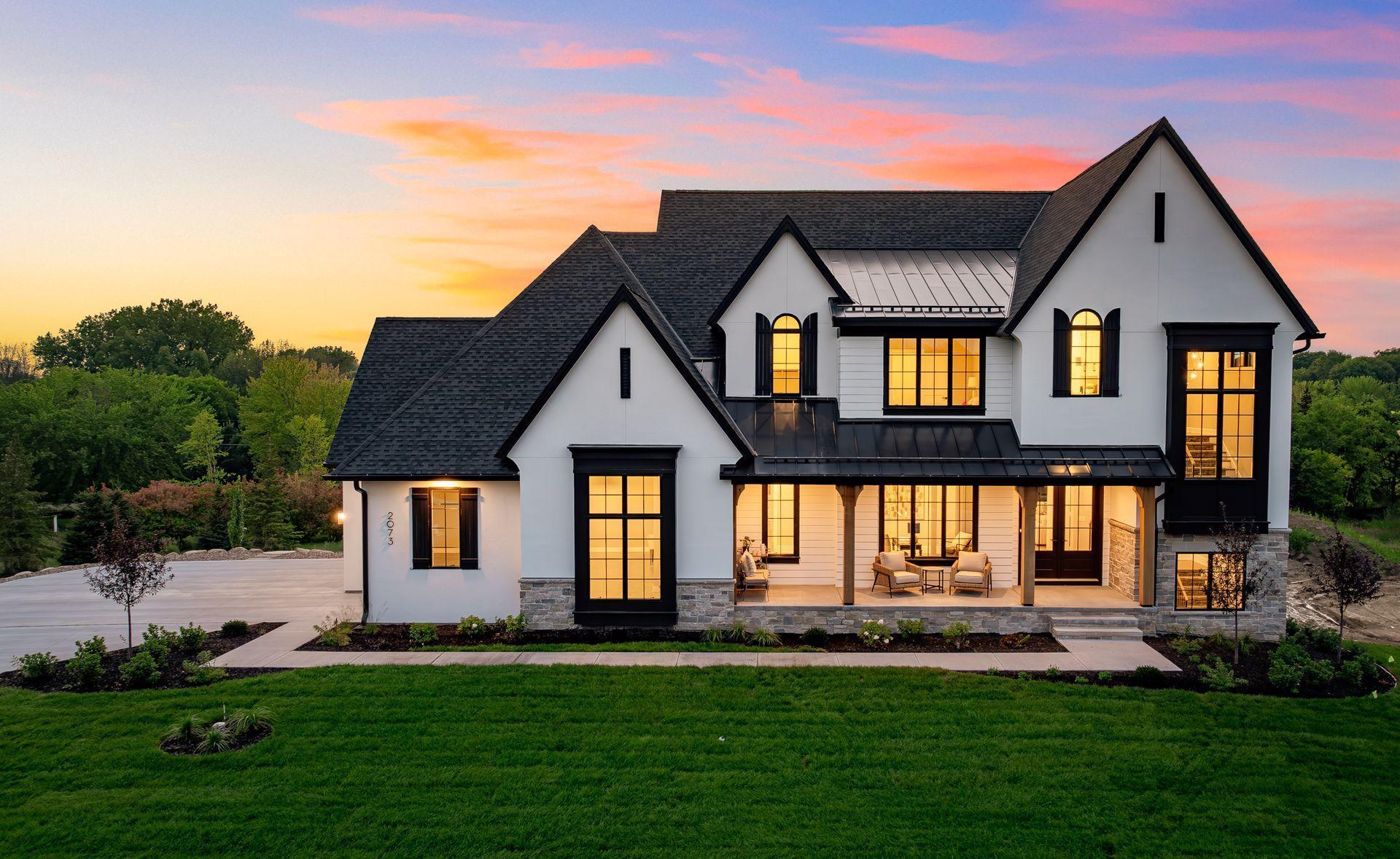 Homes for sale in Independence, MN | 2073 Bridgevine Ct, Independence, MN 55359 | MLS# 7004826