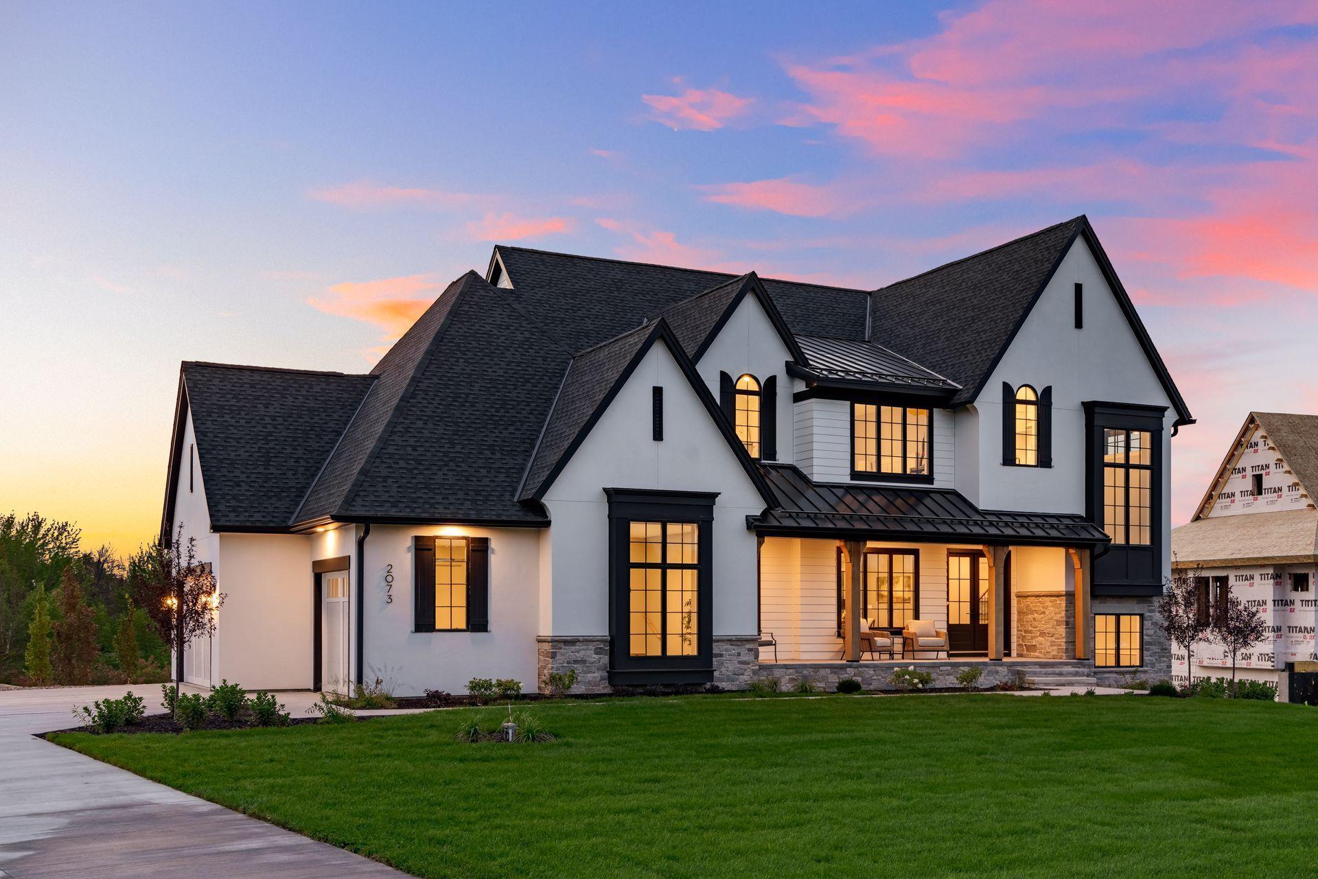 Homes for sale in Independence, MN | 2073 Bridgevine Ct, Independence, MN 55359 | MLS# 7004826