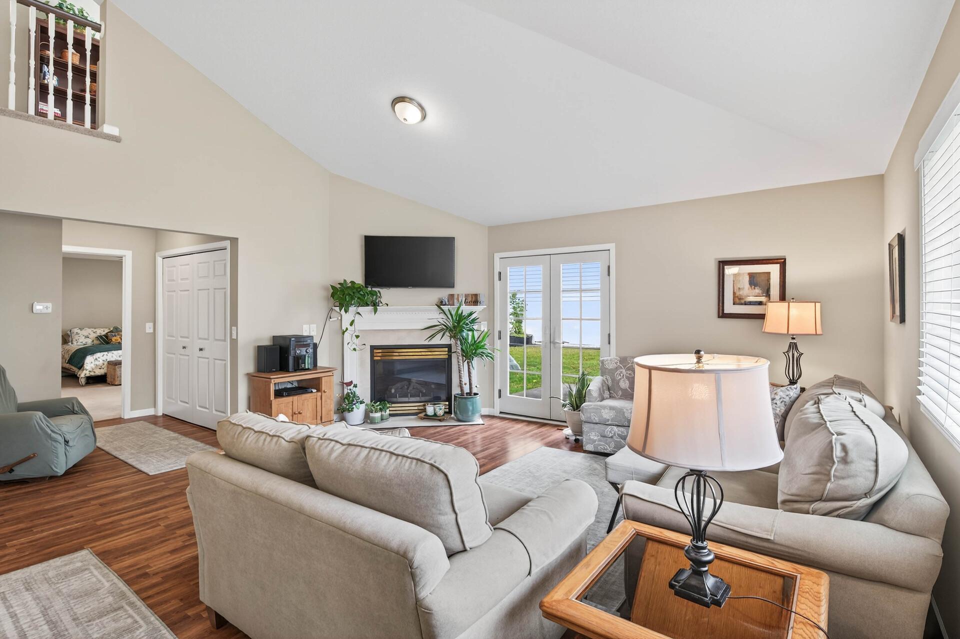 Homes for sale in Woodbury, MN | 2905 Devonshire Cir, Woodbury, MN 55125 | MLS# 7004836