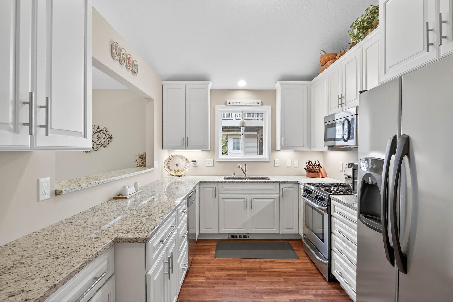 Homes for sale in Woodbury, MN | 2905 Devonshire Cir, Woodbury, MN 55125 | MLS# 7004836