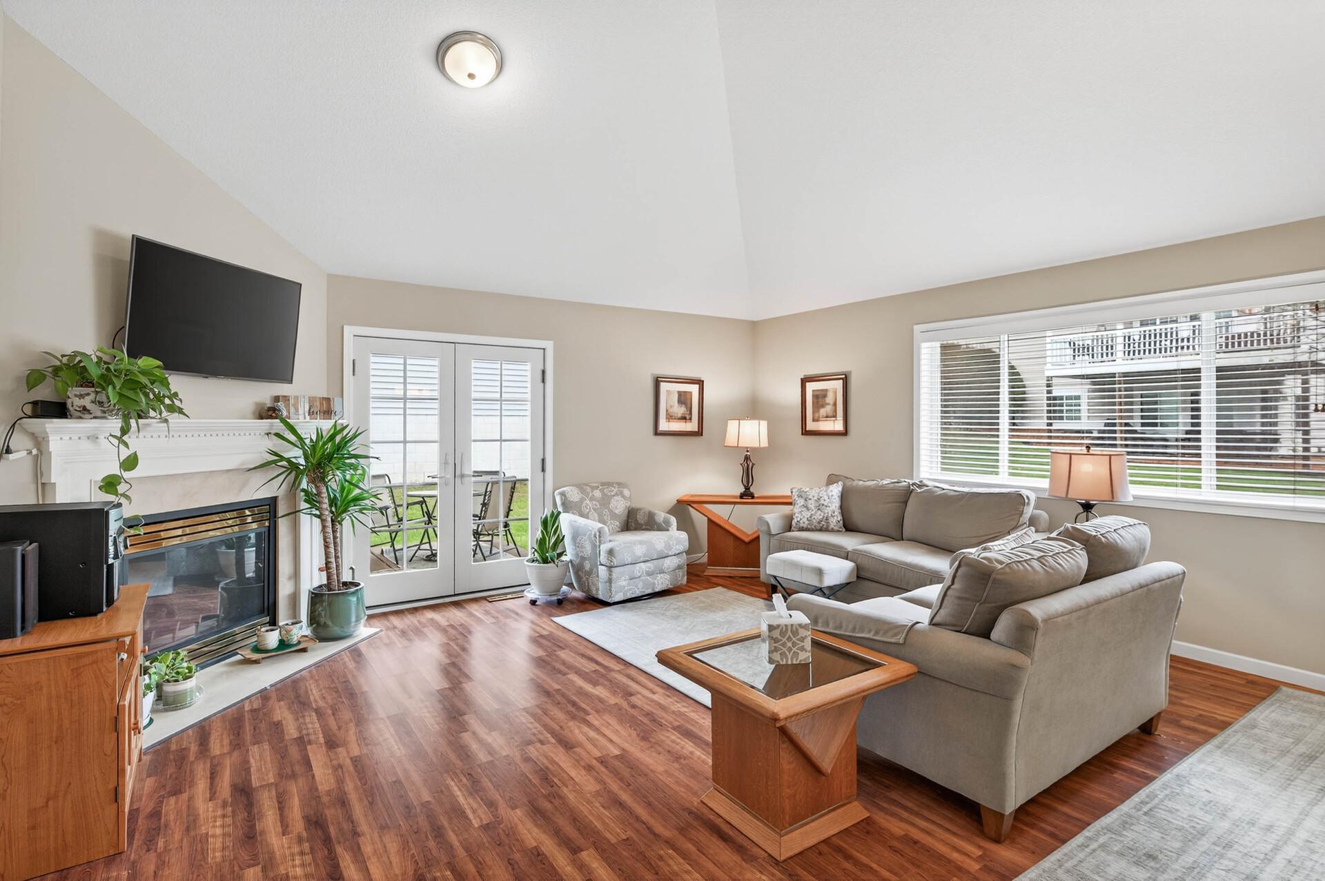 Homes for sale in Woodbury, MN | 2905 Devonshire Cir, Woodbury, MN 55125 | MLS# 7004836