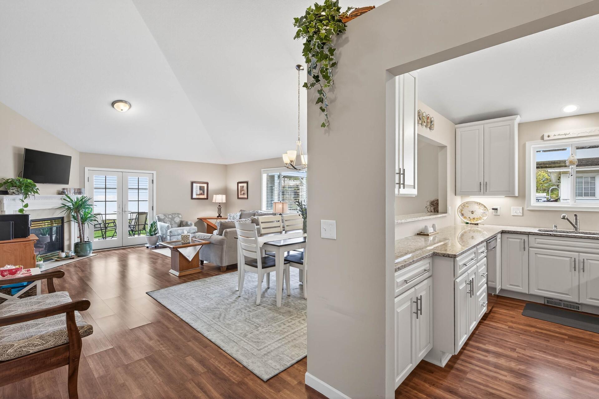 Homes for sale in Woodbury, MN | 2905 Devonshire Cir, Woodbury, MN 55125 | MLS# 7004836