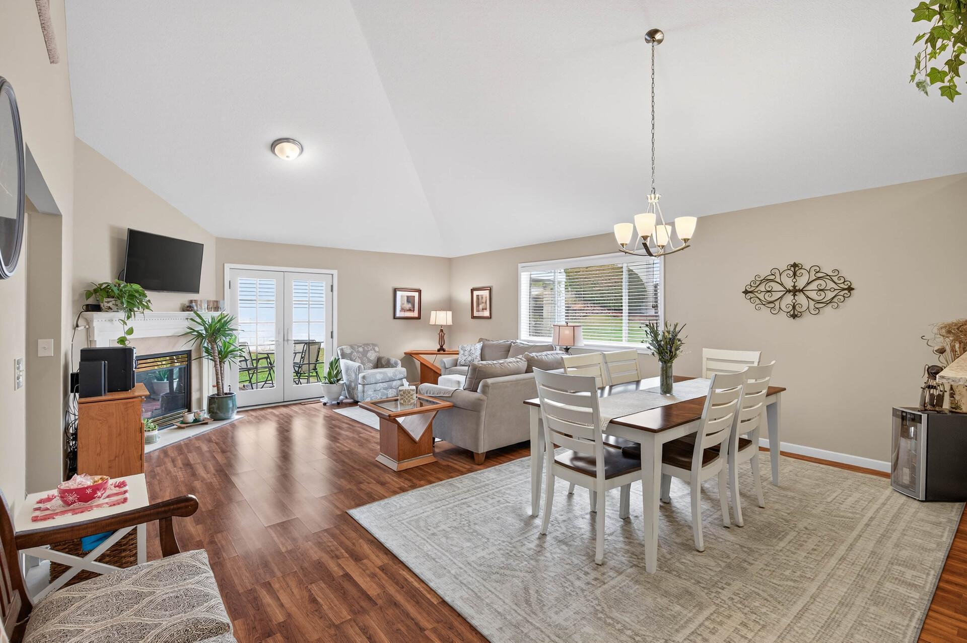 Homes for sale in Woodbury, MN | 2905 Devonshire Cir, Woodbury, MN 55125 | MLS# 7004836