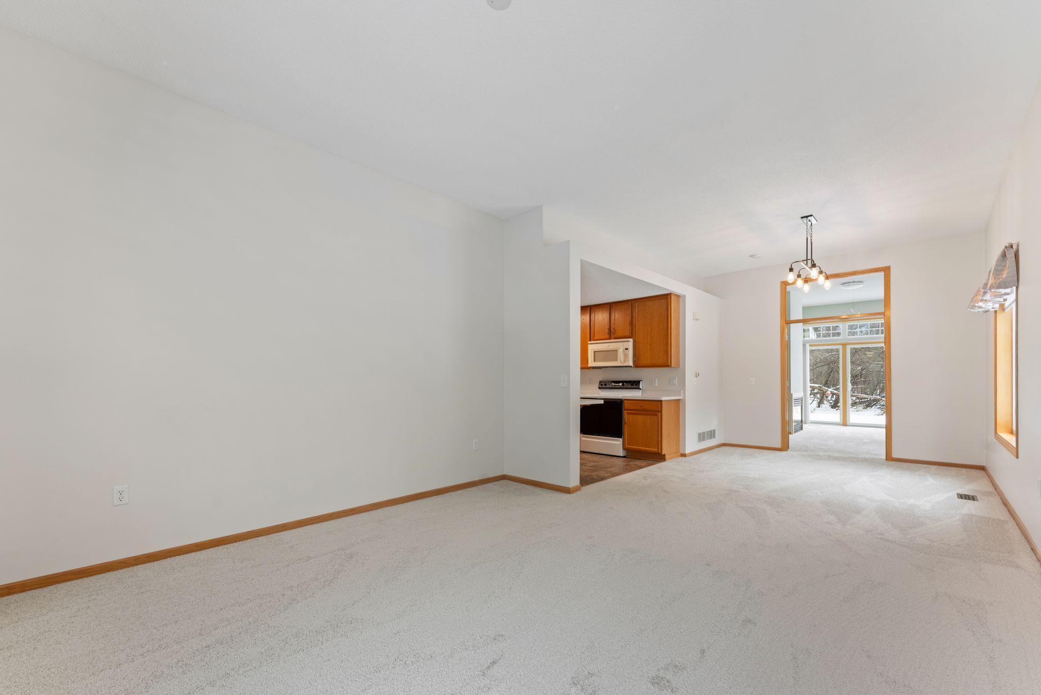 Homes for sale in Coon Rapids, MN | 10765 Tamarack Cir Nw, Coon Rapids, MN 55433 | MLS# 7004839