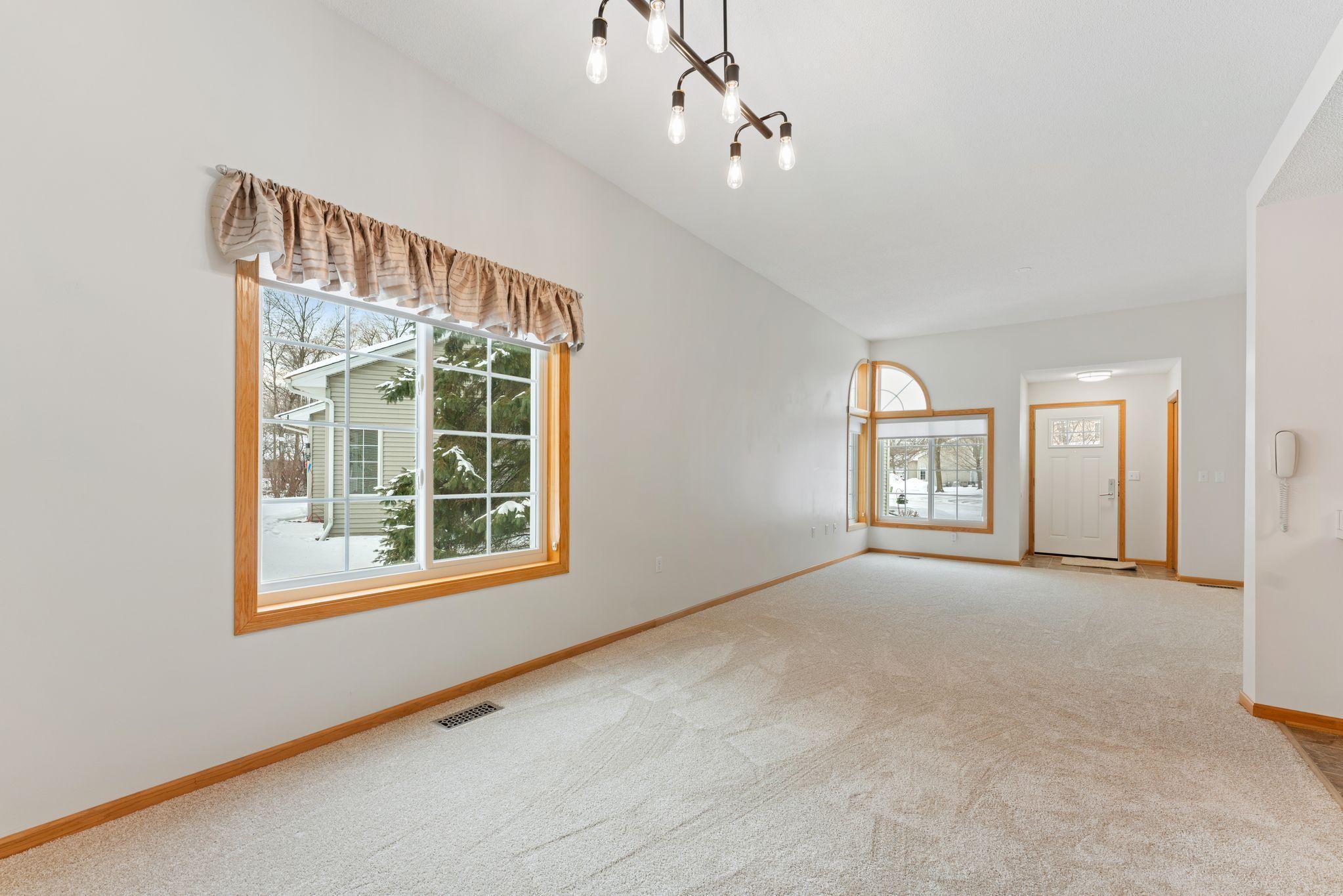 Homes for sale in Coon Rapids, MN | 10765 Tamarack Cir Nw, Coon Rapids, MN 55433 | MLS# 7004839