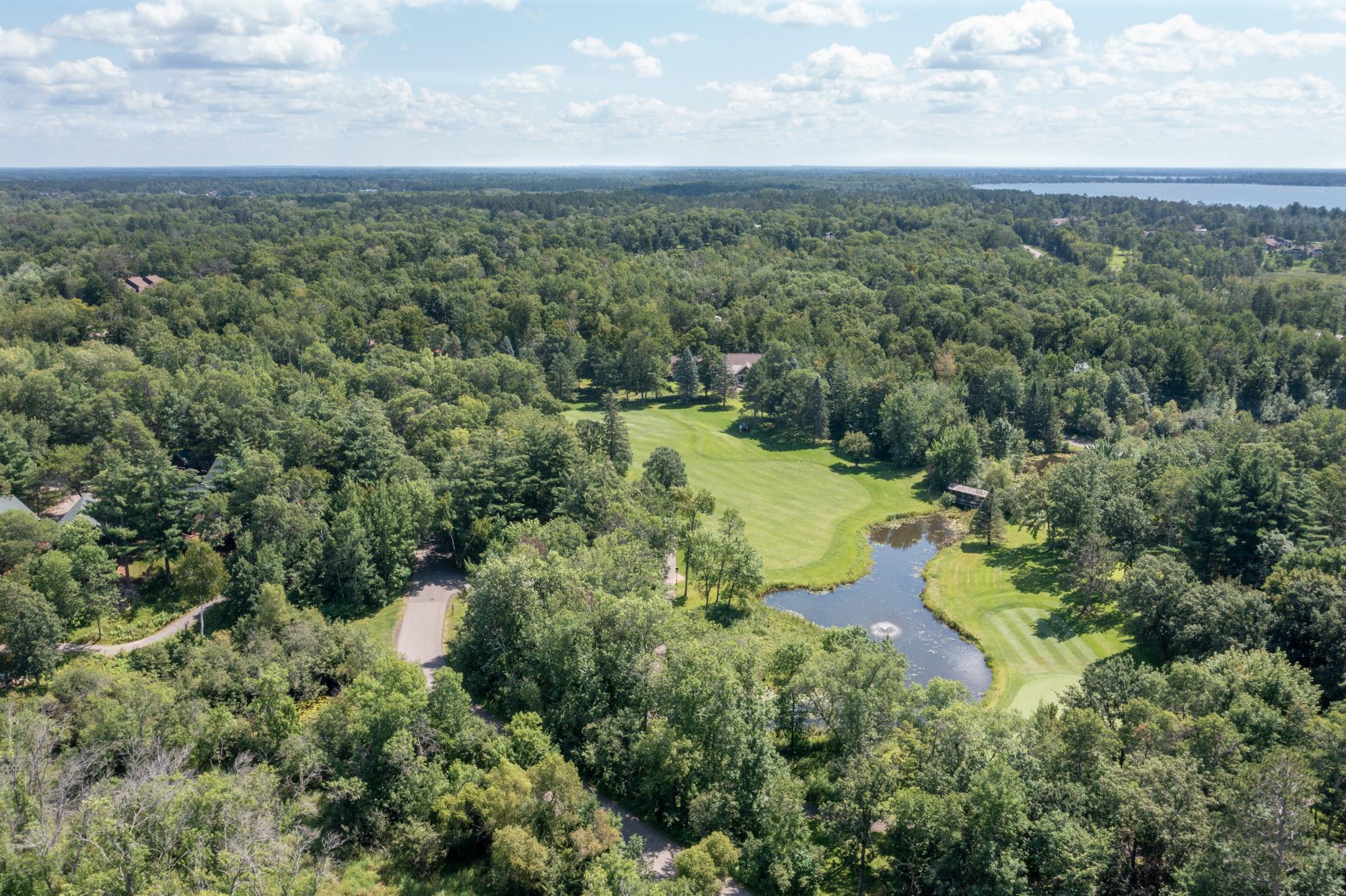 Homes for sale in Nisswa, MN | 24197 Willow Cir, Nisswa, MN 56468 | MLS# 7004852