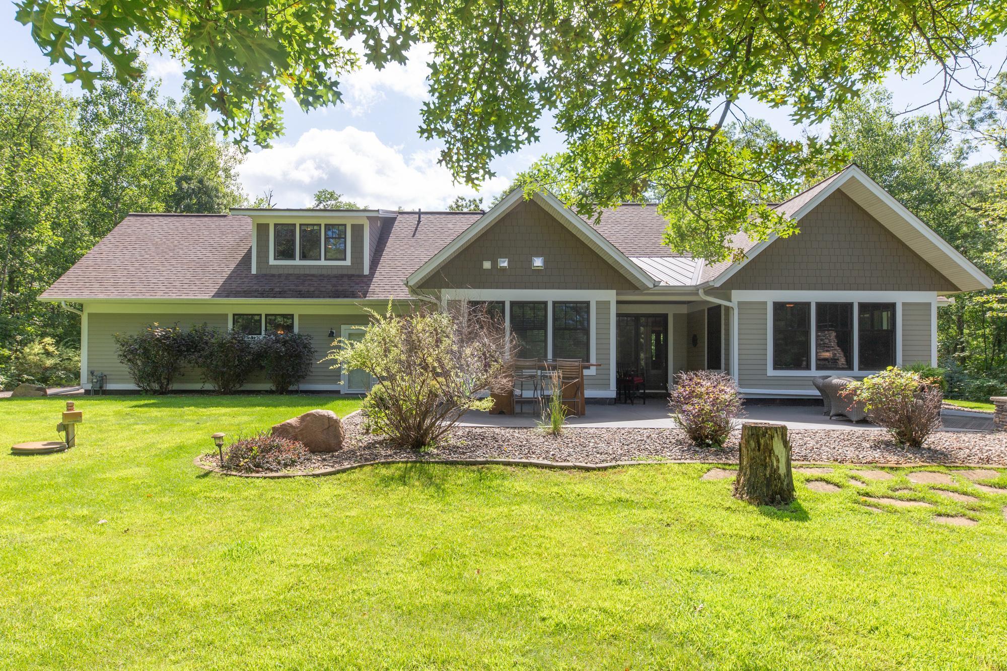 Homes for sale in Nisswa, MN | 24197 Willow Cir, Nisswa, MN 56468 | MLS# 7004852