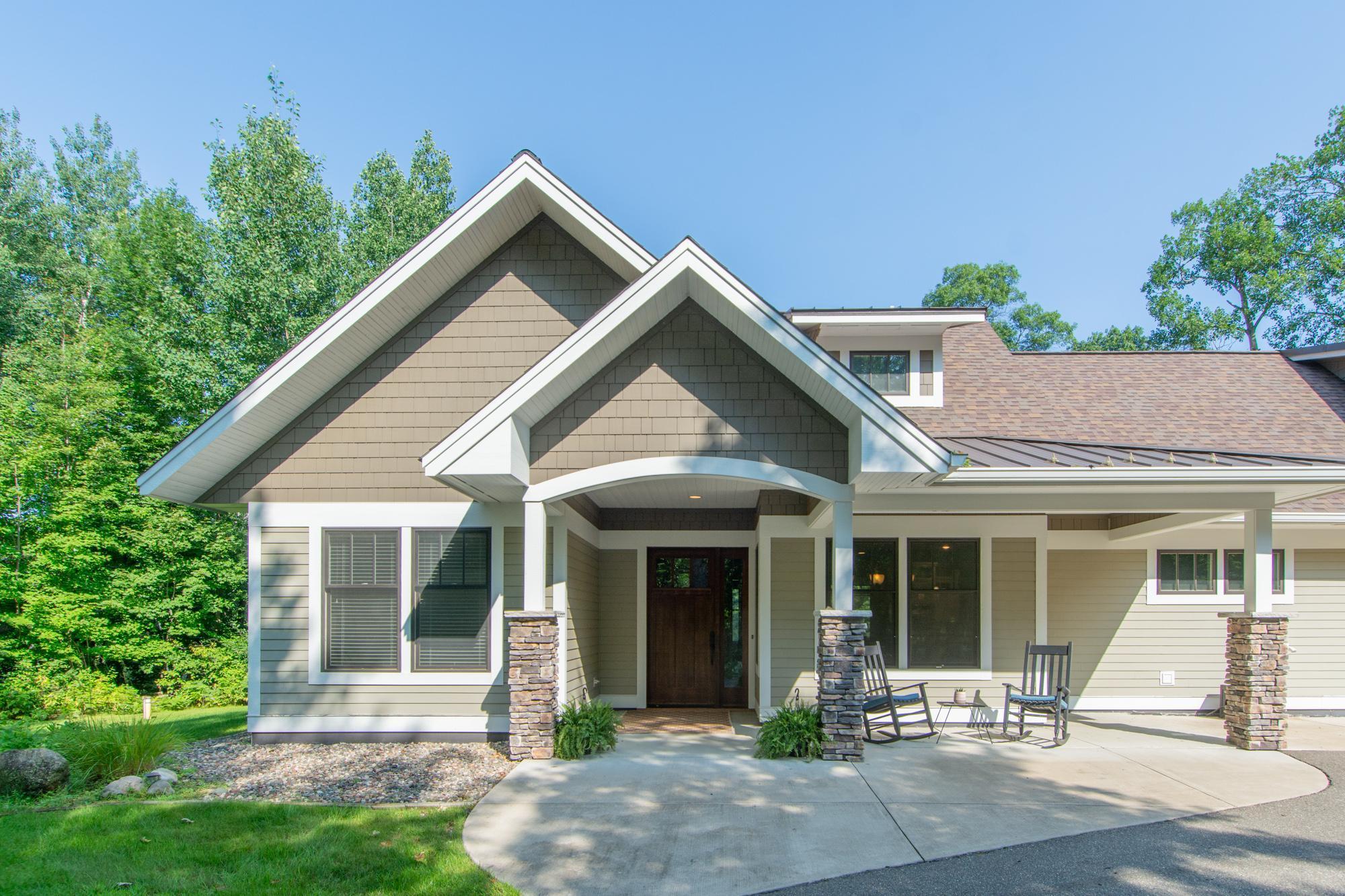 Homes for sale in Nisswa, MN | 24197 Willow Cir, Nisswa, MN 56468 | MLS# 7004852