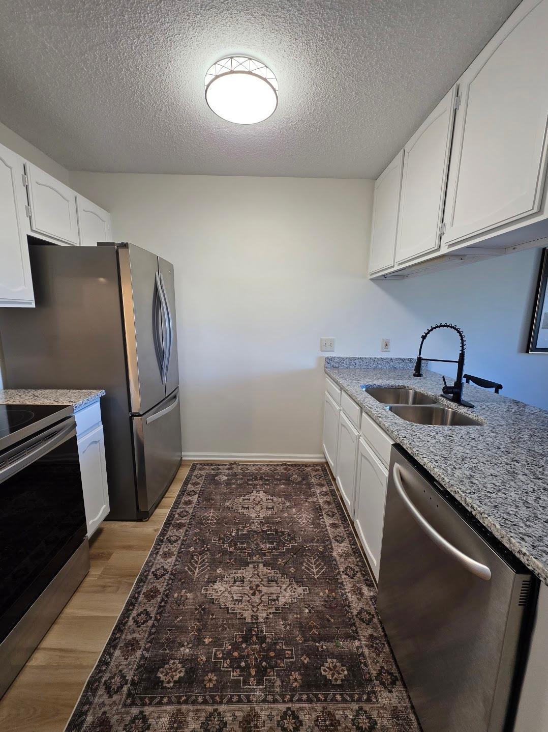 Homes for sale in Maple Grove, MN | 8864 Cottonwood Ln N, Maple Grove, MN 55369 | MLS# 7004864