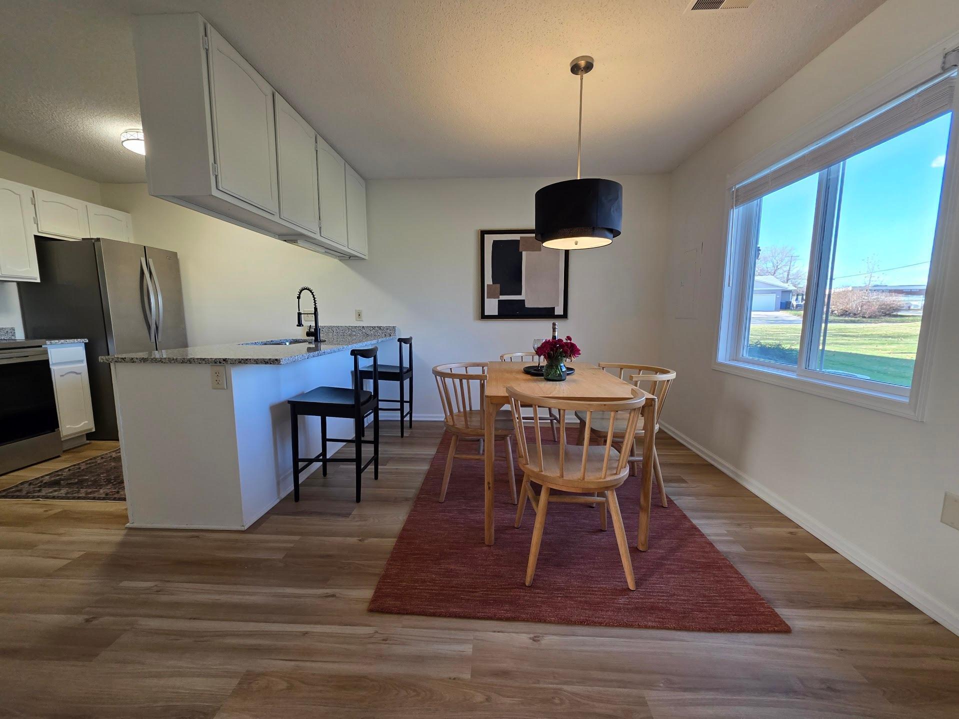 Homes for sale in Maple Grove, MN | 8864 Cottonwood Ln N, Maple Grove, MN 55369 | MLS# 7004864