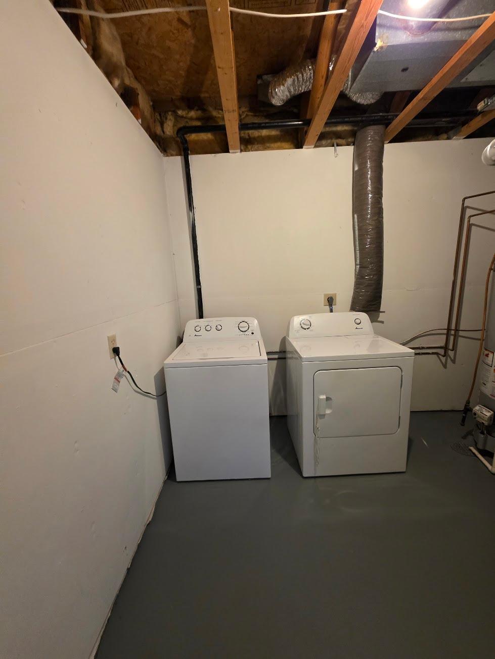 Homes for sale in Maple Grove, MN | 8864 Cottonwood Ln N, Maple Grove, MN 55369 | MLS# 7004864