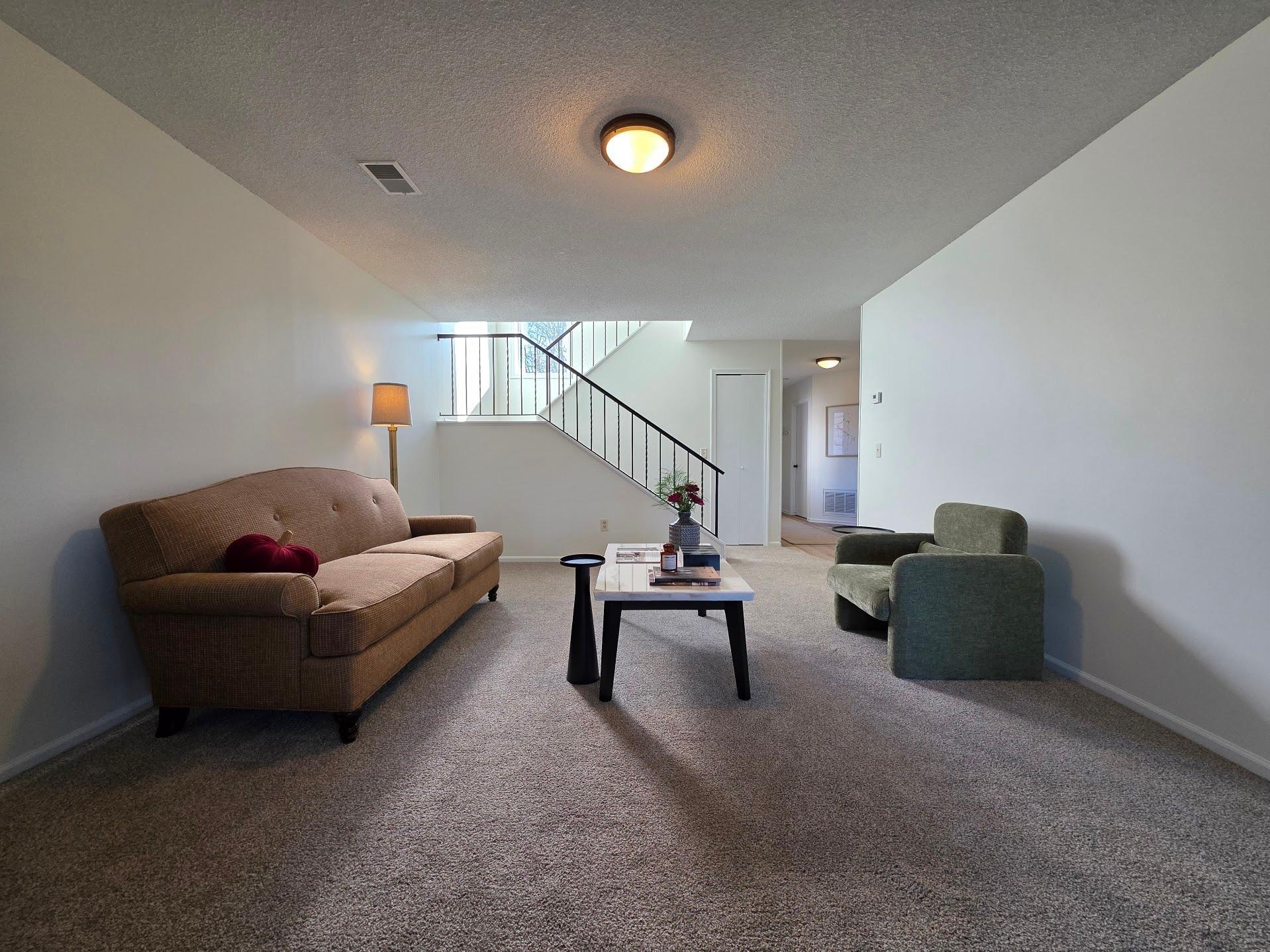 Homes for sale in Maple Grove, MN | 8864 Cottonwood Ln N, Maple Grove, MN 55369 | MLS# 7004864