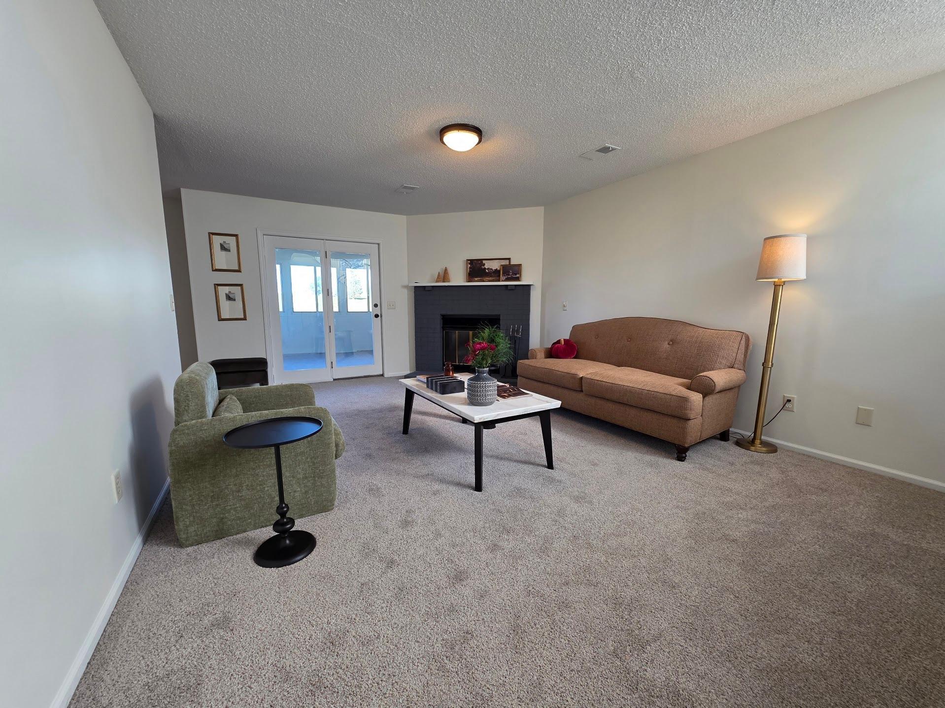 Homes for sale in Maple Grove, MN | 8864 Cottonwood Ln N, Maple Grove, MN 55369 | MLS# 7004864