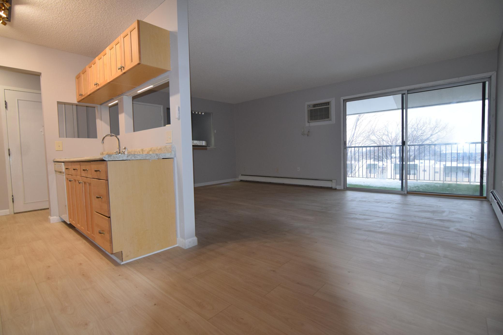 Homes for sale in Burnsville, MN | 12816 Nicollet Ave #302, Burnsville, MN 55337 | MLS# 7004883