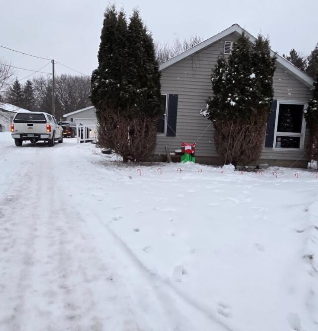 Homes for sale in International Falls, MN | 1113 13th Ave, International Falls, MN 56649 | MLS# 7004889