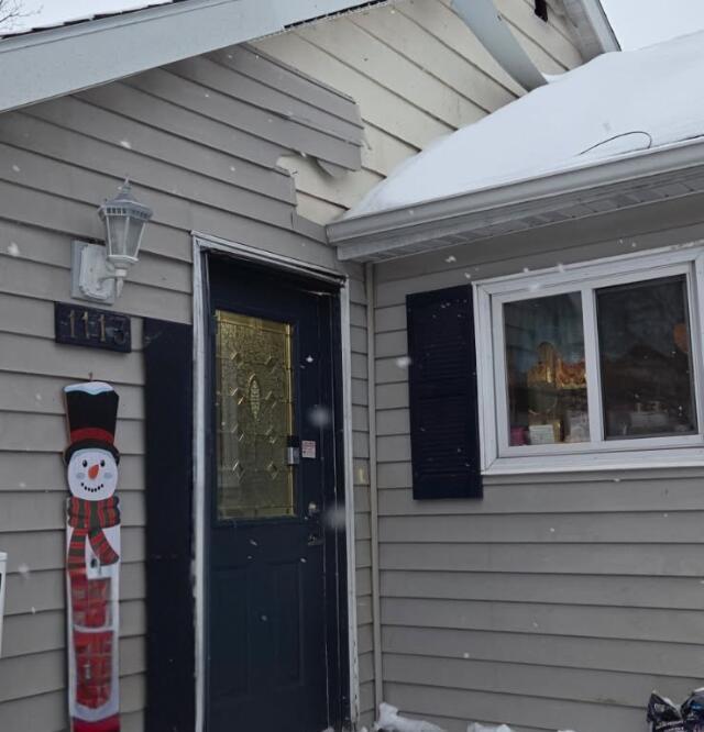 Homes for sale in International Falls, MN | 1113 13th Ave, International Falls, MN 56649 | MLS# 7004889