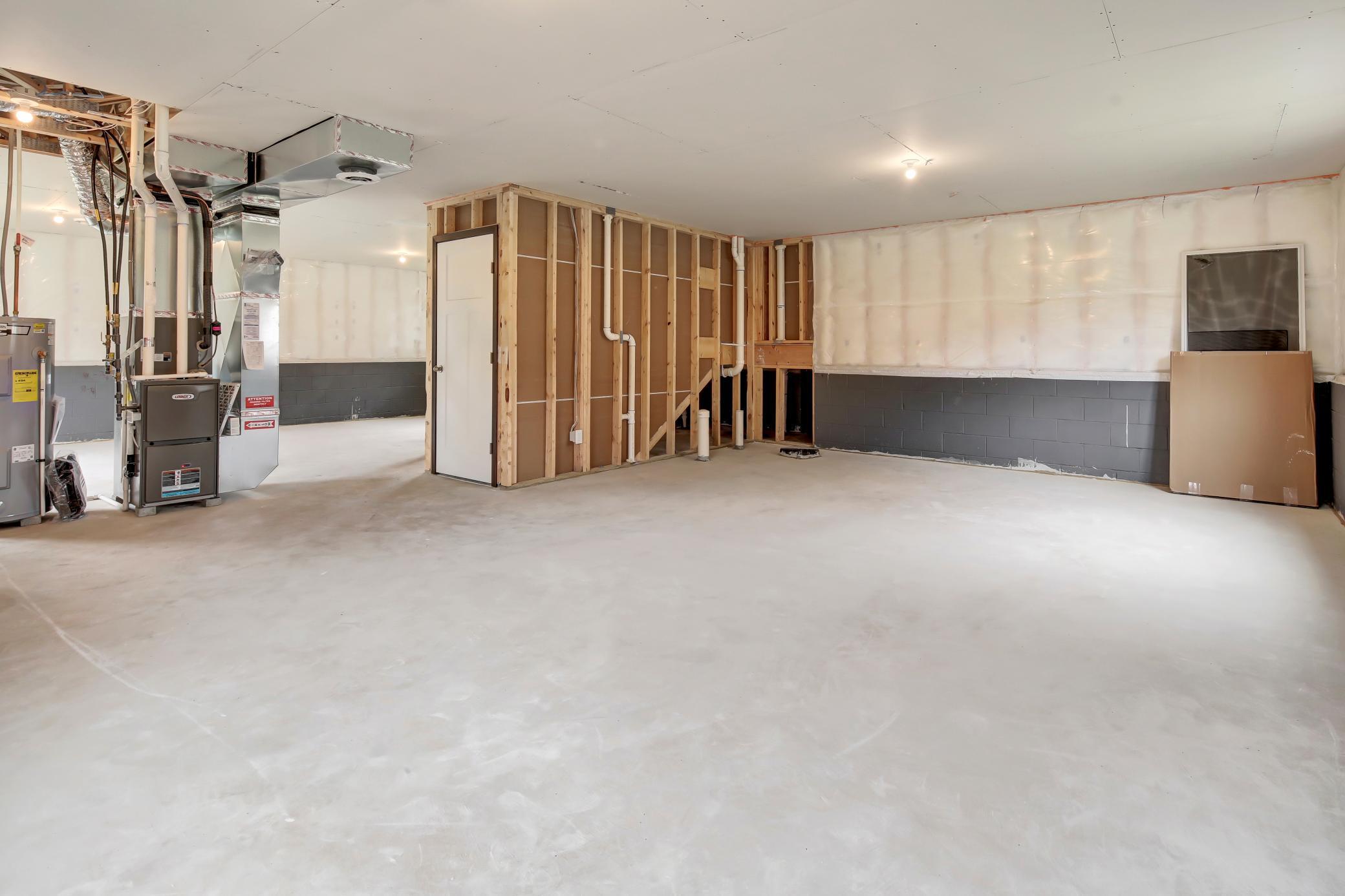 Homes for sale in Saint Augusta, MN | 23096 27th Ave, Saint Augusta, MN 56301 | MLS# 7004926