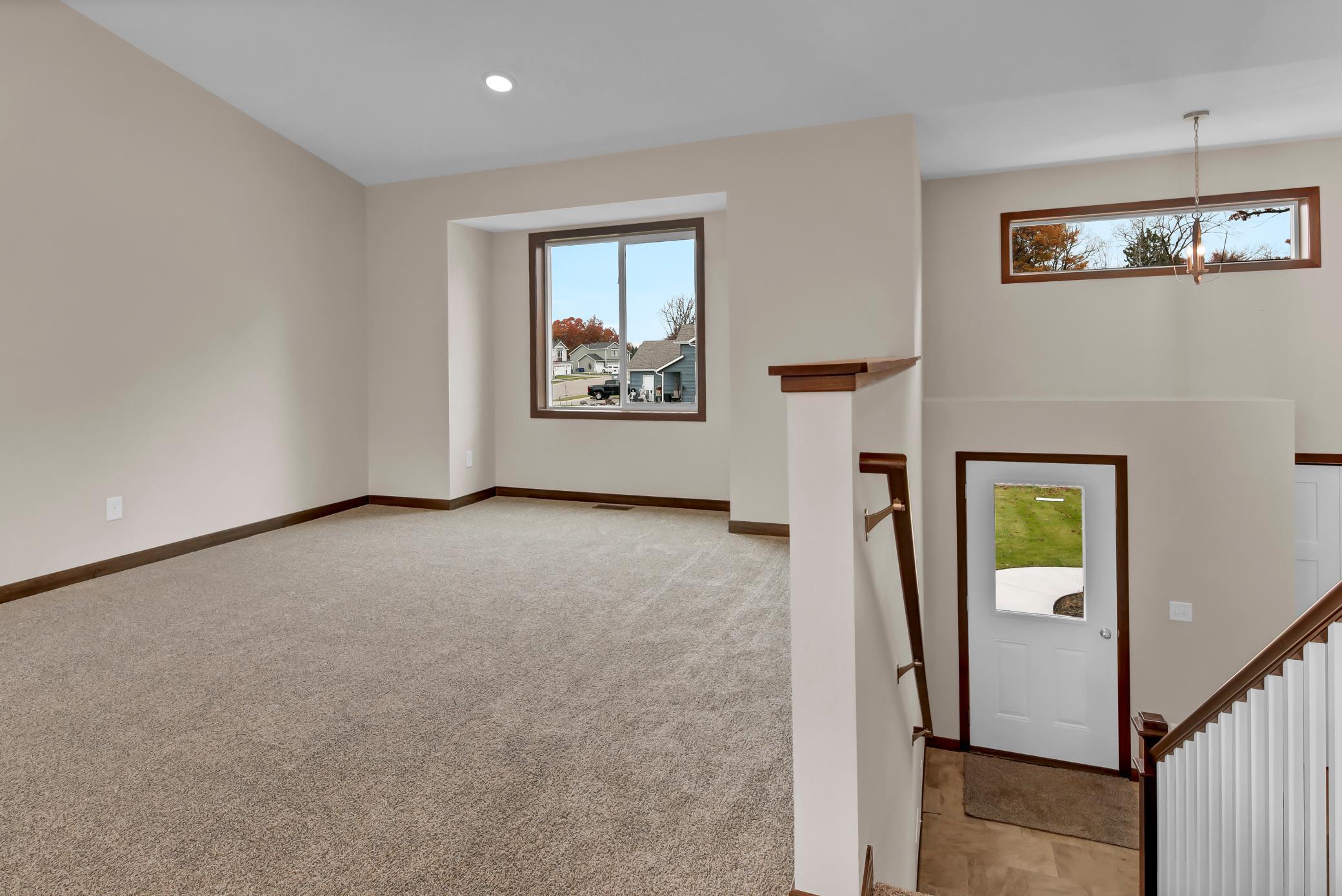 Homes for sale in Saint Augusta, MN | 23096 27th Ave, Saint Augusta, MN 56301 | MLS# 7004926