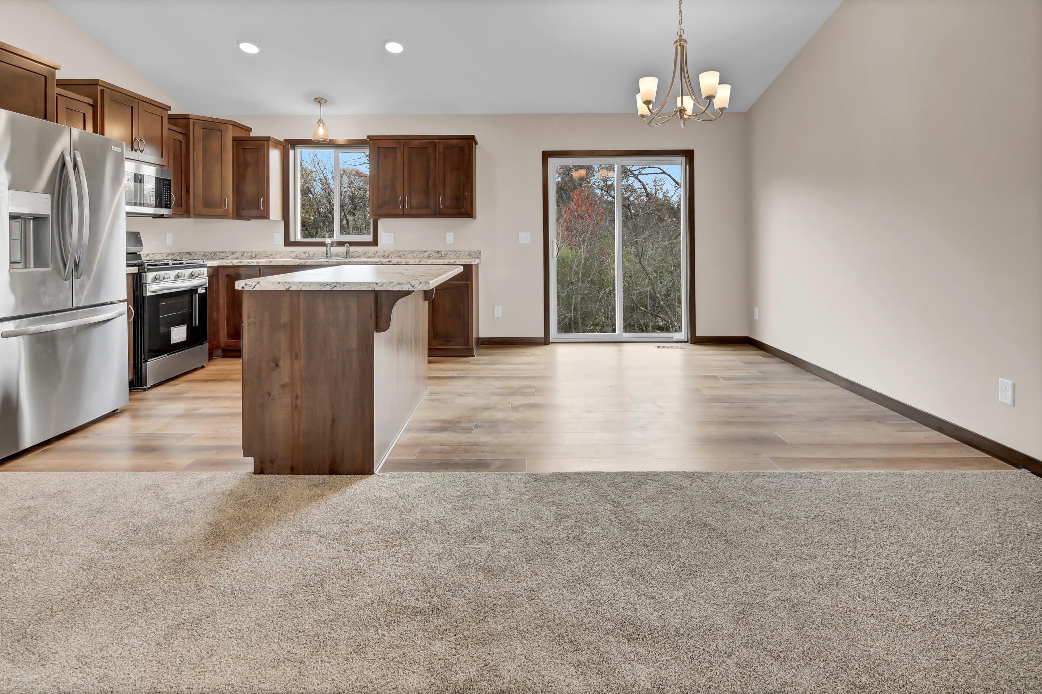 Homes for sale in Saint Augusta, MN | 23052 27Th Ave, Saint Augusta, MN 56301 | MLS# 7004953