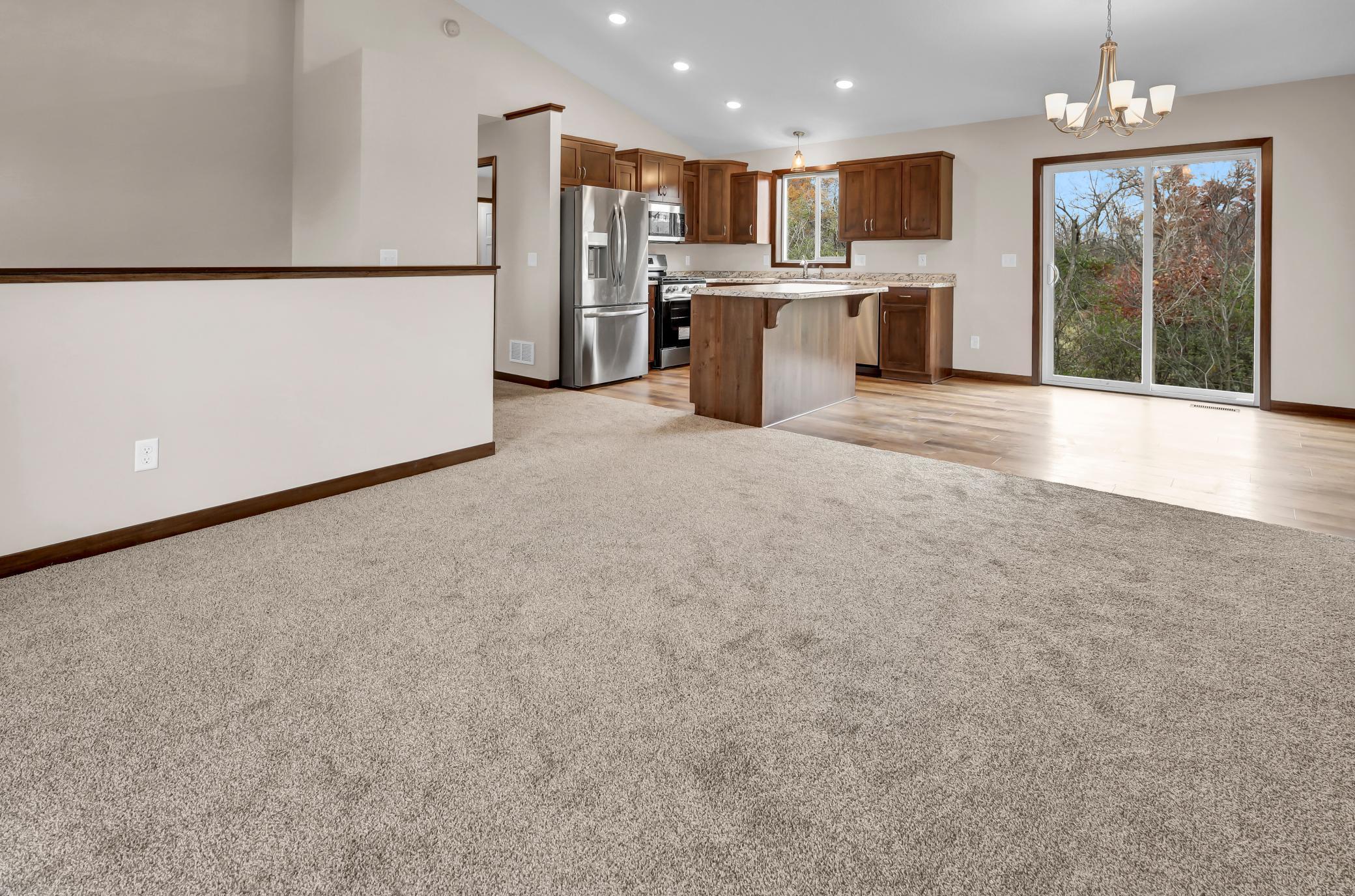 Homes for sale in Saint Augusta, MN | 23052 27Th Ave, Saint Augusta, MN 56301 | MLS# 7004953