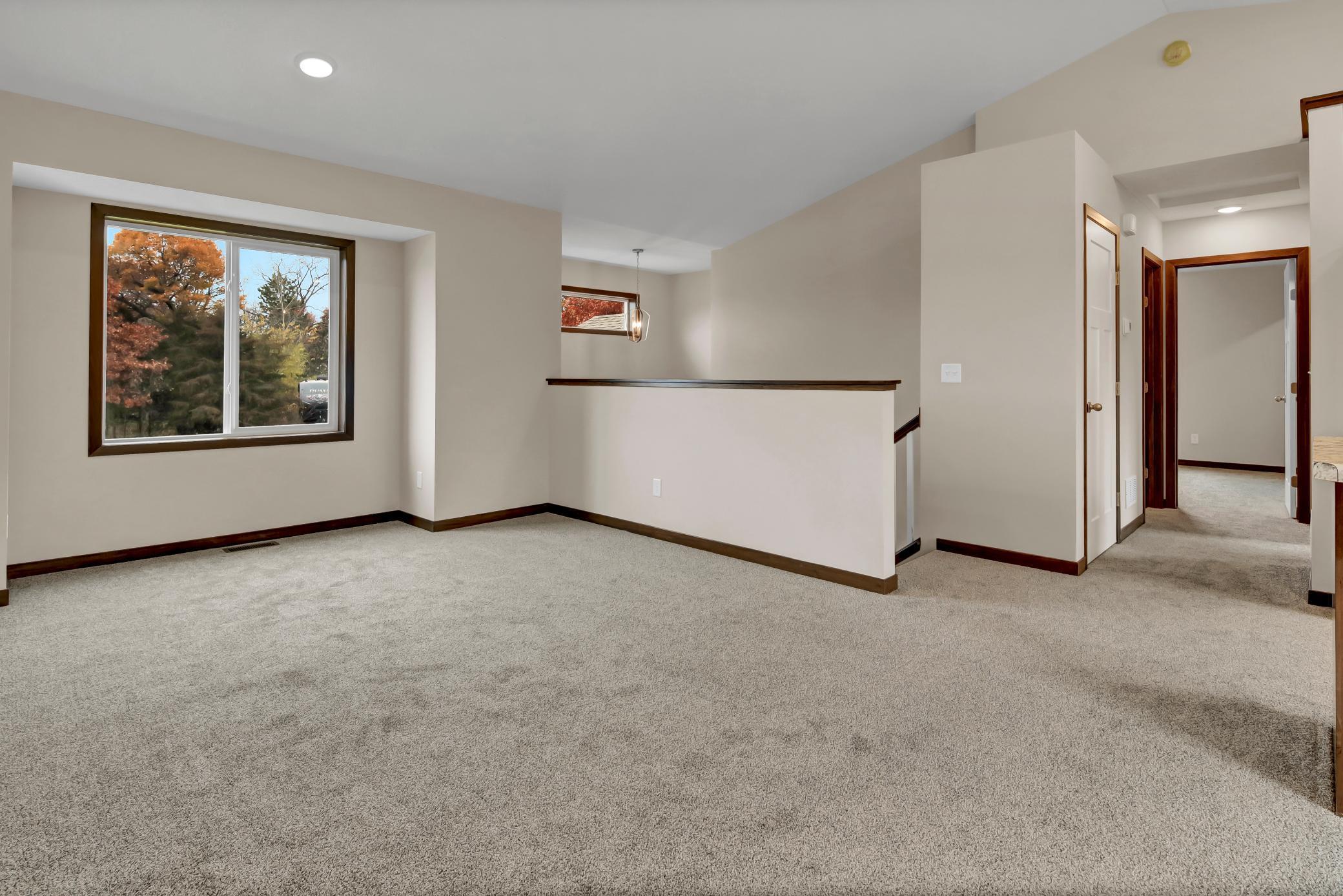 Homes for sale in Saint Augusta, MN | 23052 27Th Ave, Saint Augusta, MN 56301 | MLS# 7004953