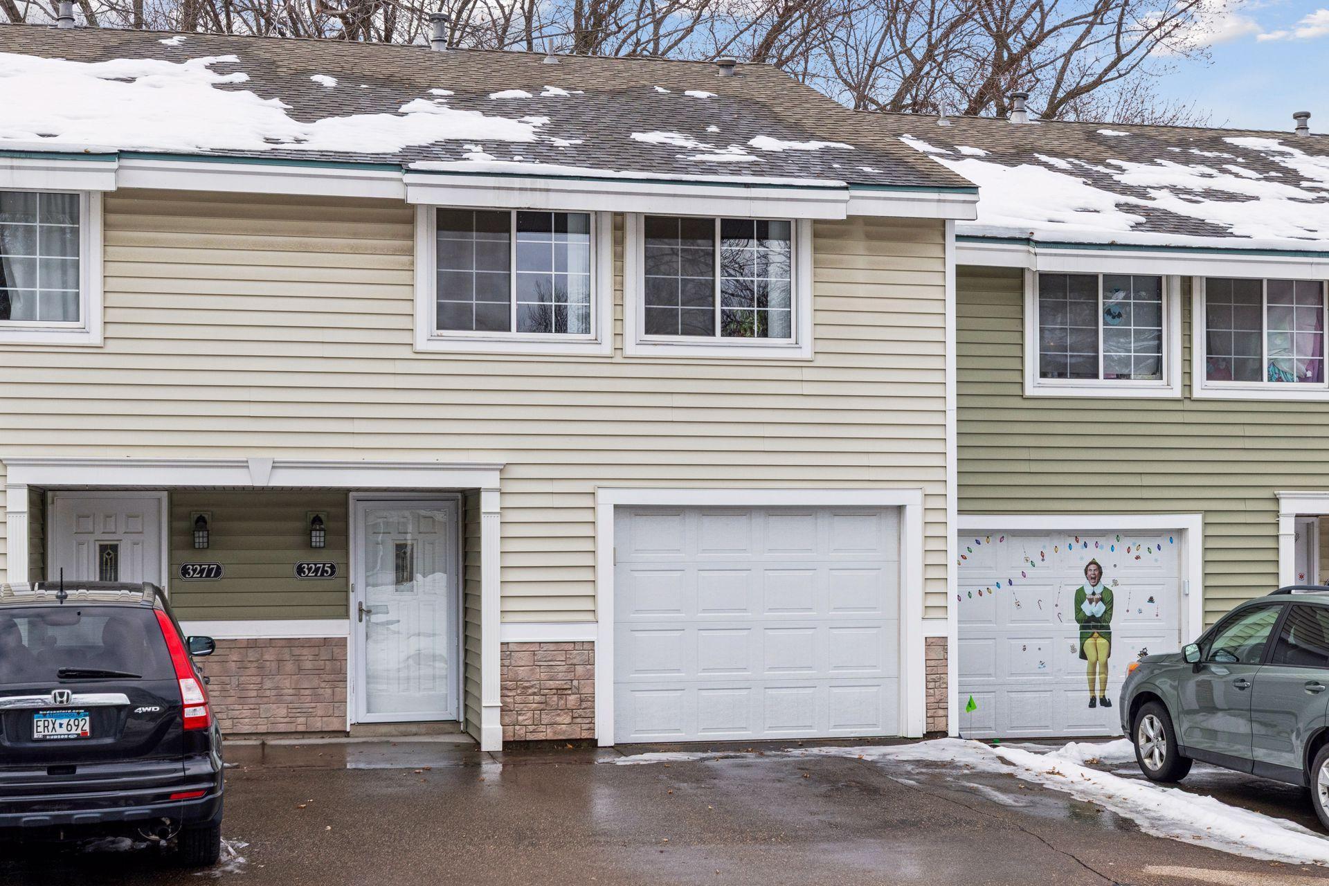 Homes for sale in Eagan, MN | 3275 Hill Ridge Dr #29, Eagan, MN 55121 | MLS# 7004980