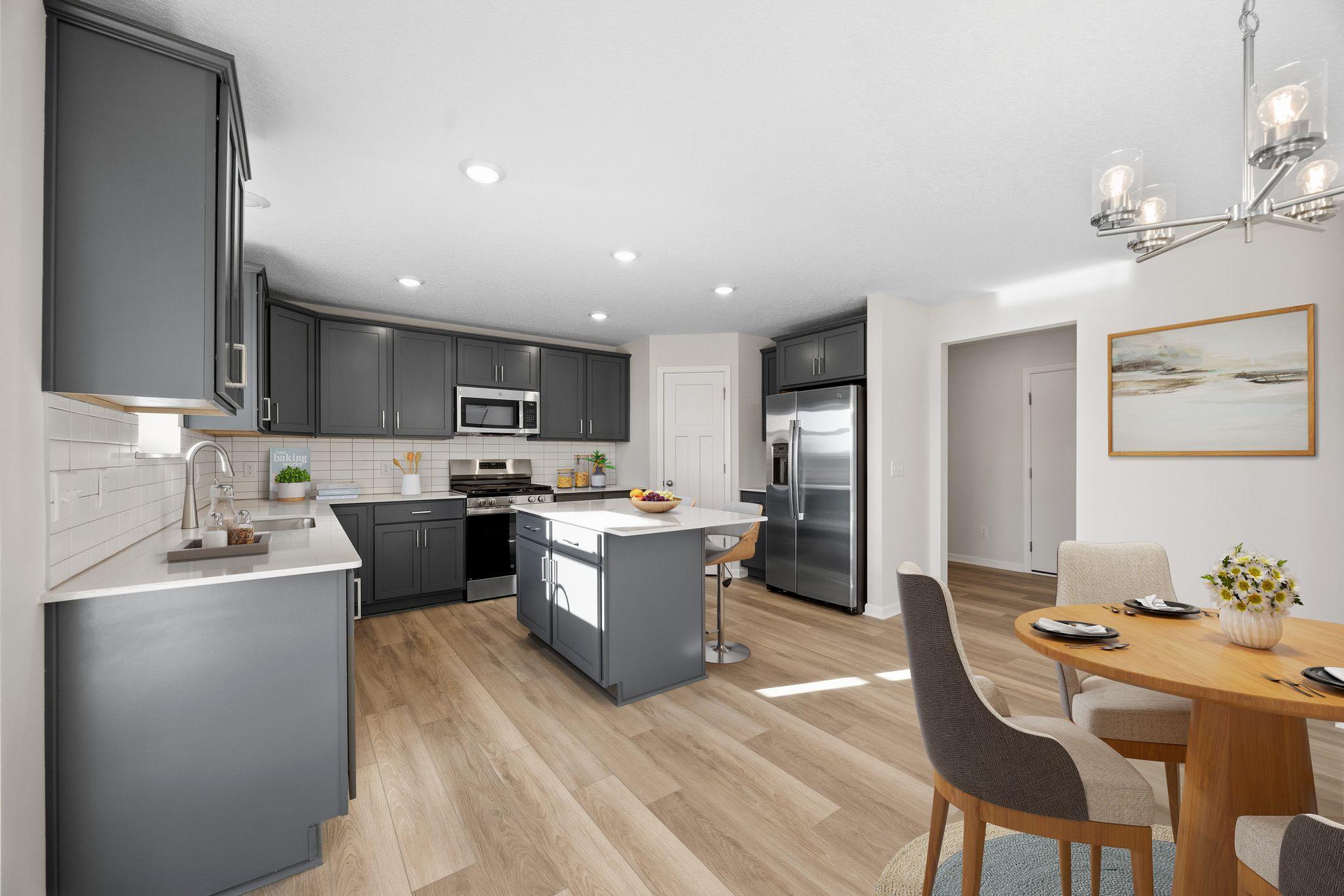 Homes for sale in Elko New Market, MN | 409 James Parkway, Elko New Market, MN 55054 | MLS# 7005008