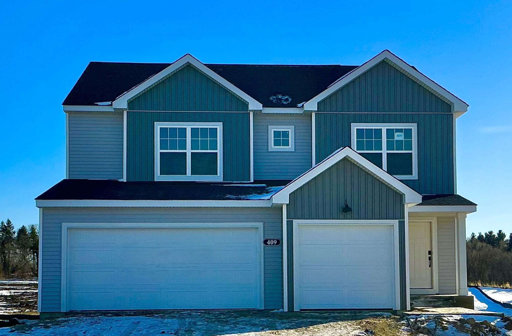 Homes for sale in Elko New Market, MN | 409 James Parkway, Elko New Market, MN 55054 | MLS# 7005008