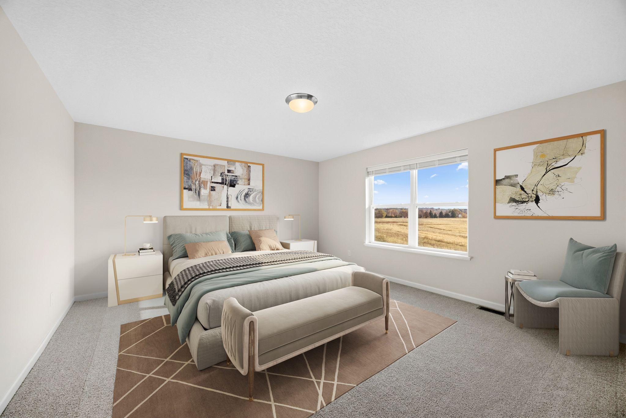 Homes for sale in Elko New Market, MN | 409 James Parkway, Elko New Market, MN 55054 | MLS# 7005008