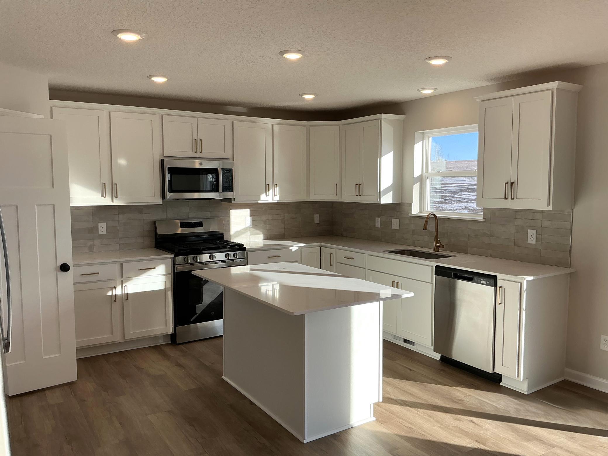 Homes for sale in Elko New Market, MN | 409 James Parkway, Elko New Market, MN 55054 | MLS# 7005008