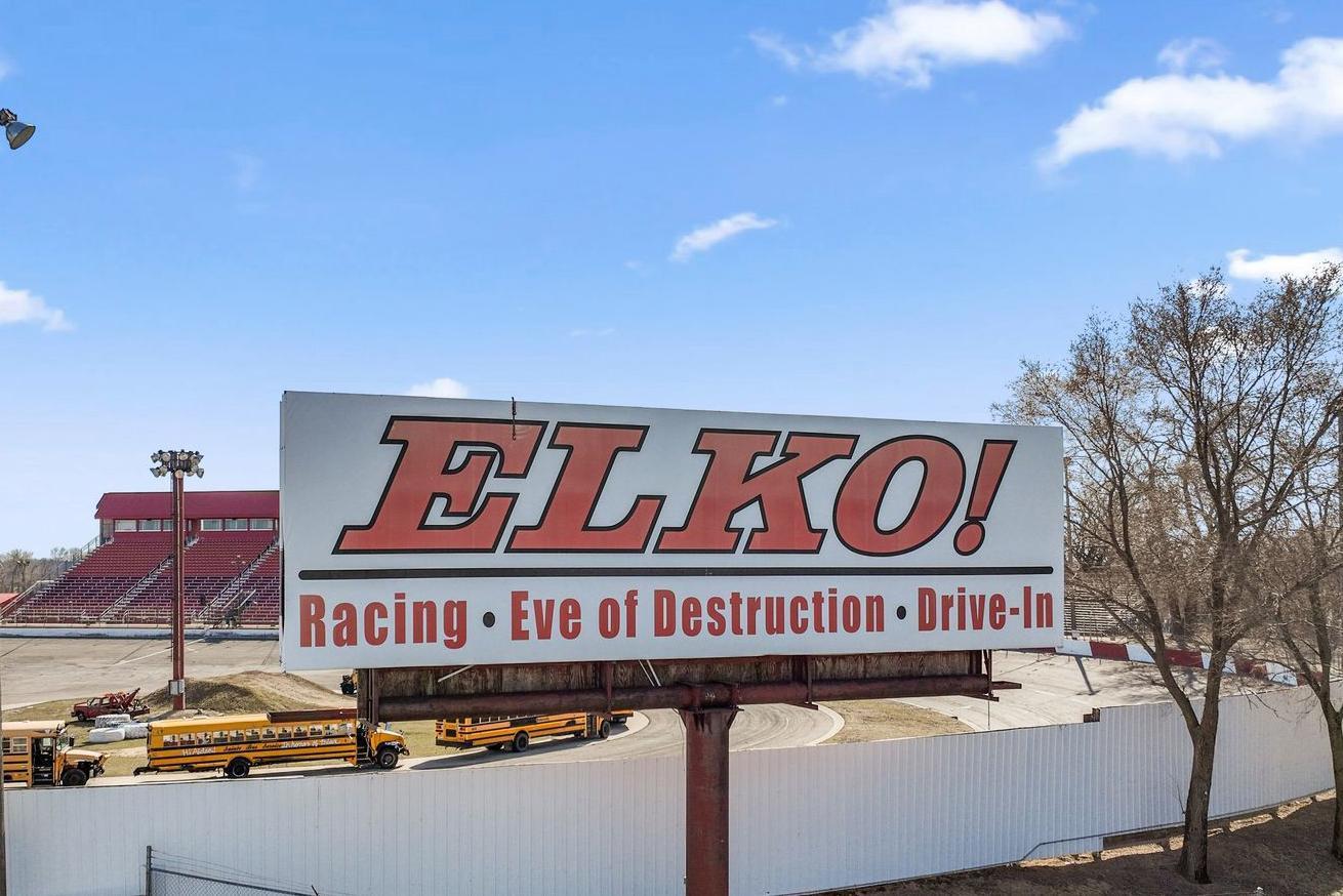 Homes for sale in Elko New Market, MN | 409 James Parkway, Elko New Market, MN 55054 | MLS# 7005008