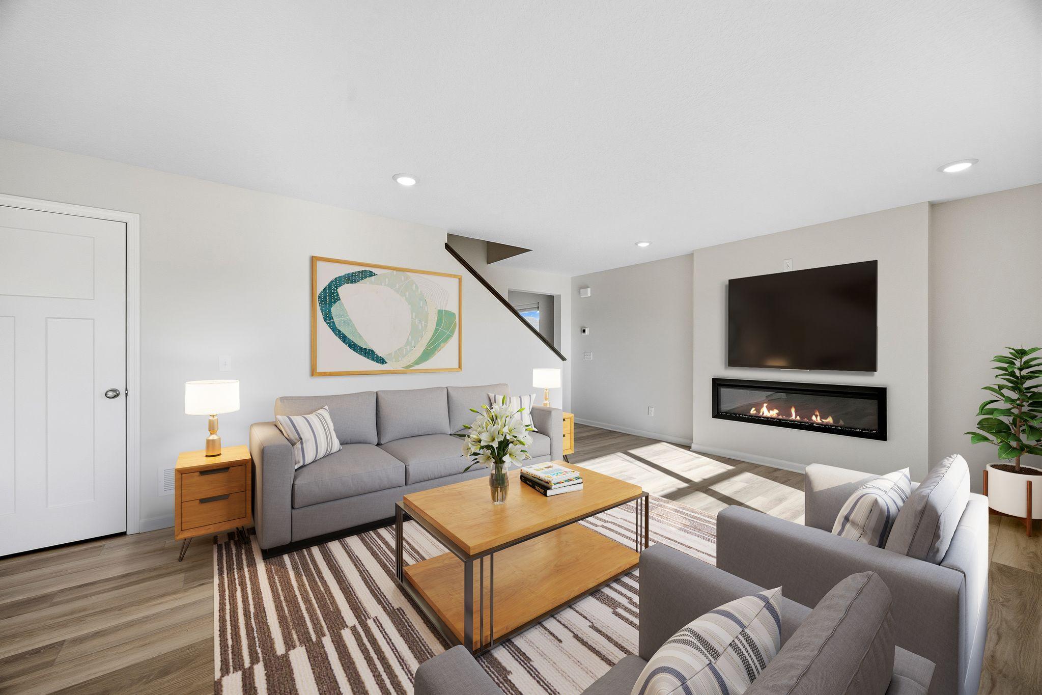 Homes for sale in Elko New Market, MN | 409 James Parkway, Elko New Market, MN 55054 | MLS# 7005008