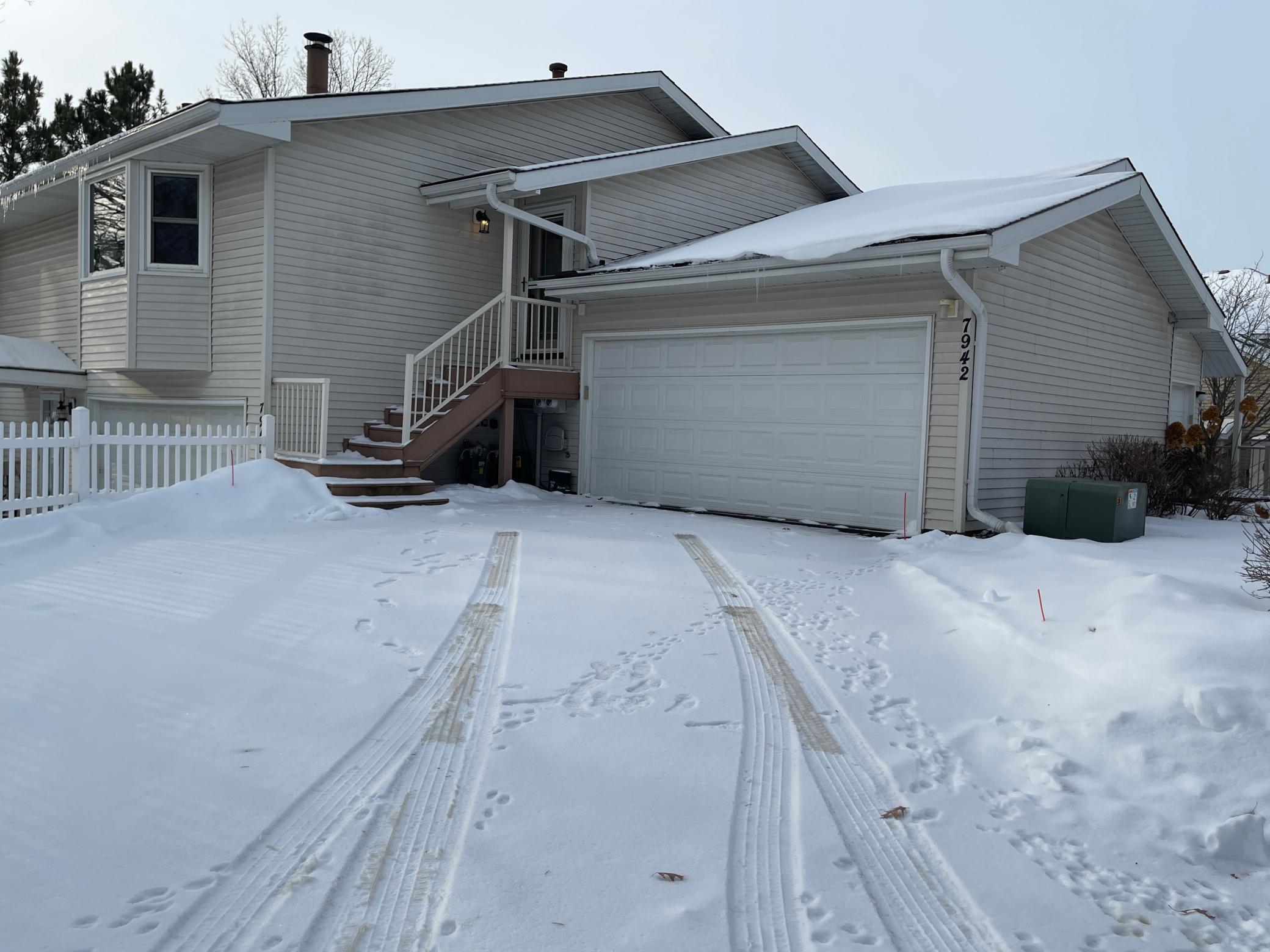 Homes for sale in Eden Prairie, MN | 7942 Timber Lake Dr, Eden Prairie, MN 55347 | MLS# 7005080