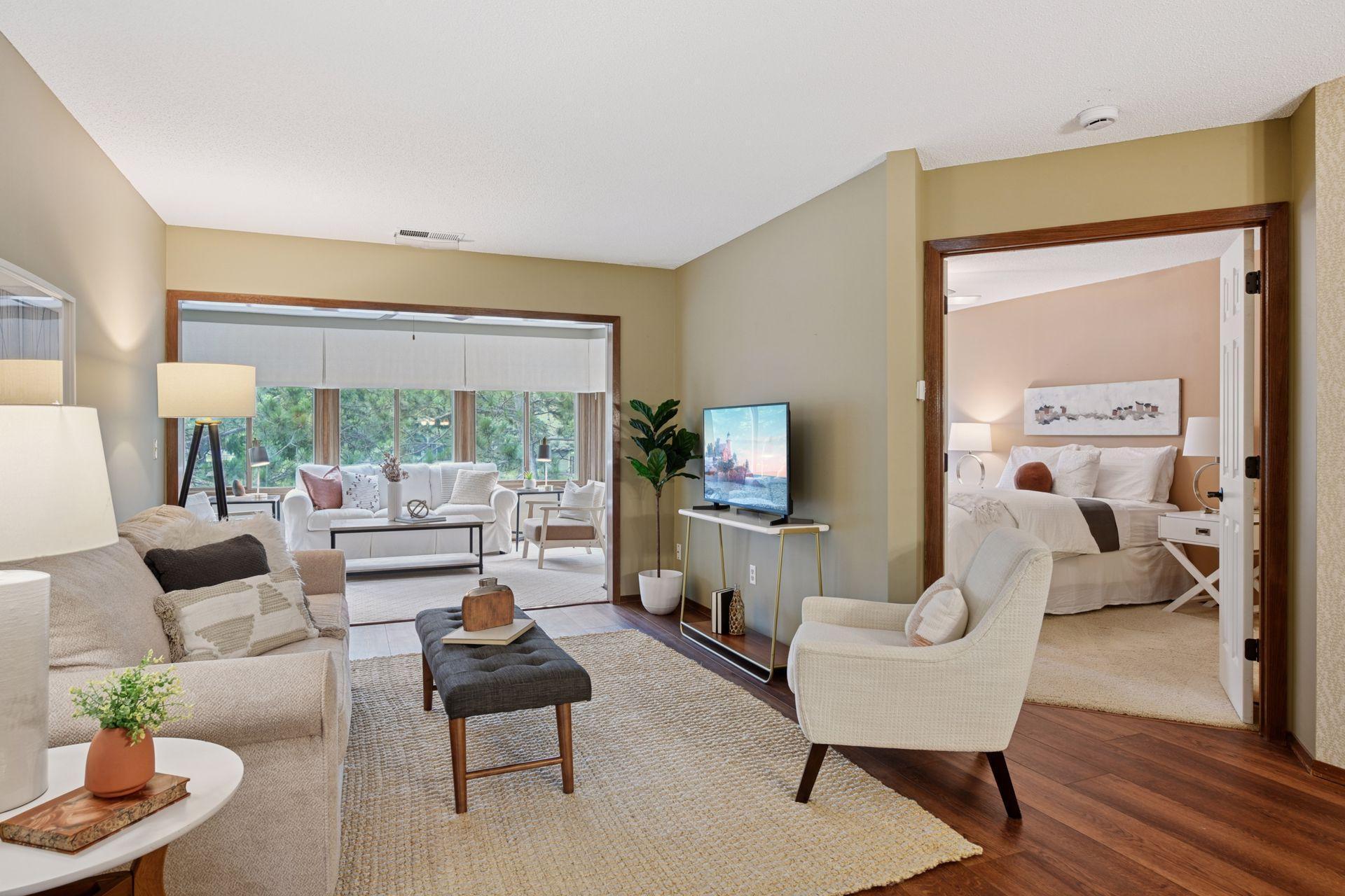 Homes for sale in Eden Prairie, MN | 7942 Timber Lake Dr, Eden Prairie, MN 55347 | MLS# 7005080