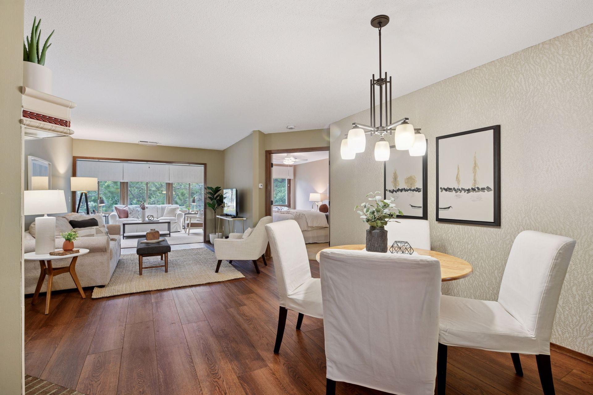 Homes for sale in Eden Prairie, MN | 7942 Timber Lake Dr, Eden Prairie, MN 55347 | MLS# 7005080