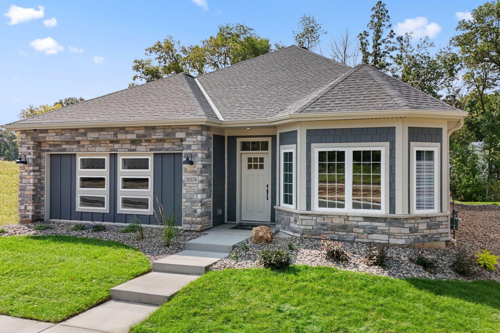 1st image of 10574 Mississippi Dunes Trl S, Cottage Grove, MN 55016 | MLS# 7005087