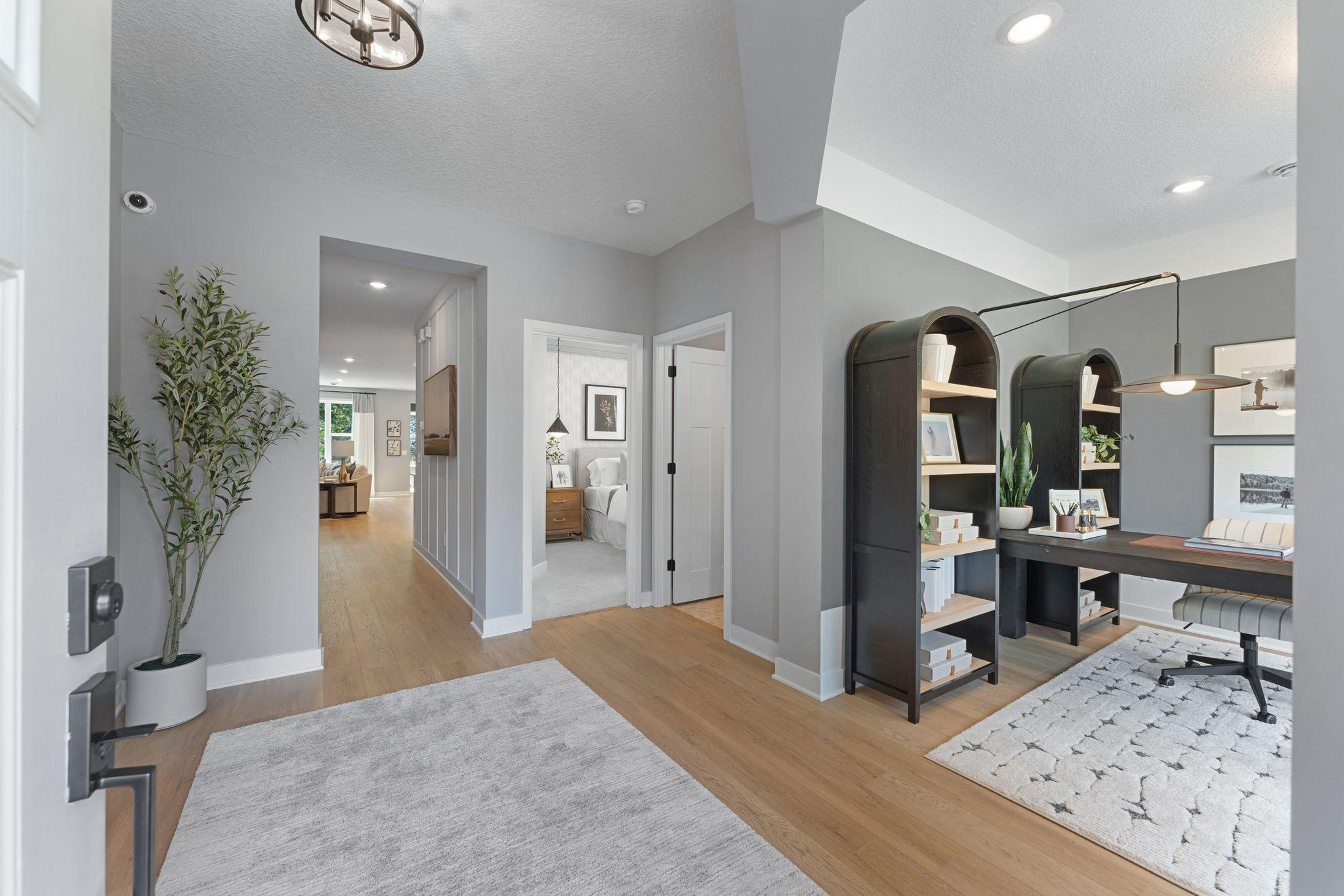4th image of 10574 Mississippi Dunes Trl S, Cottage Grove, MN 55016 | MLS# 7005087