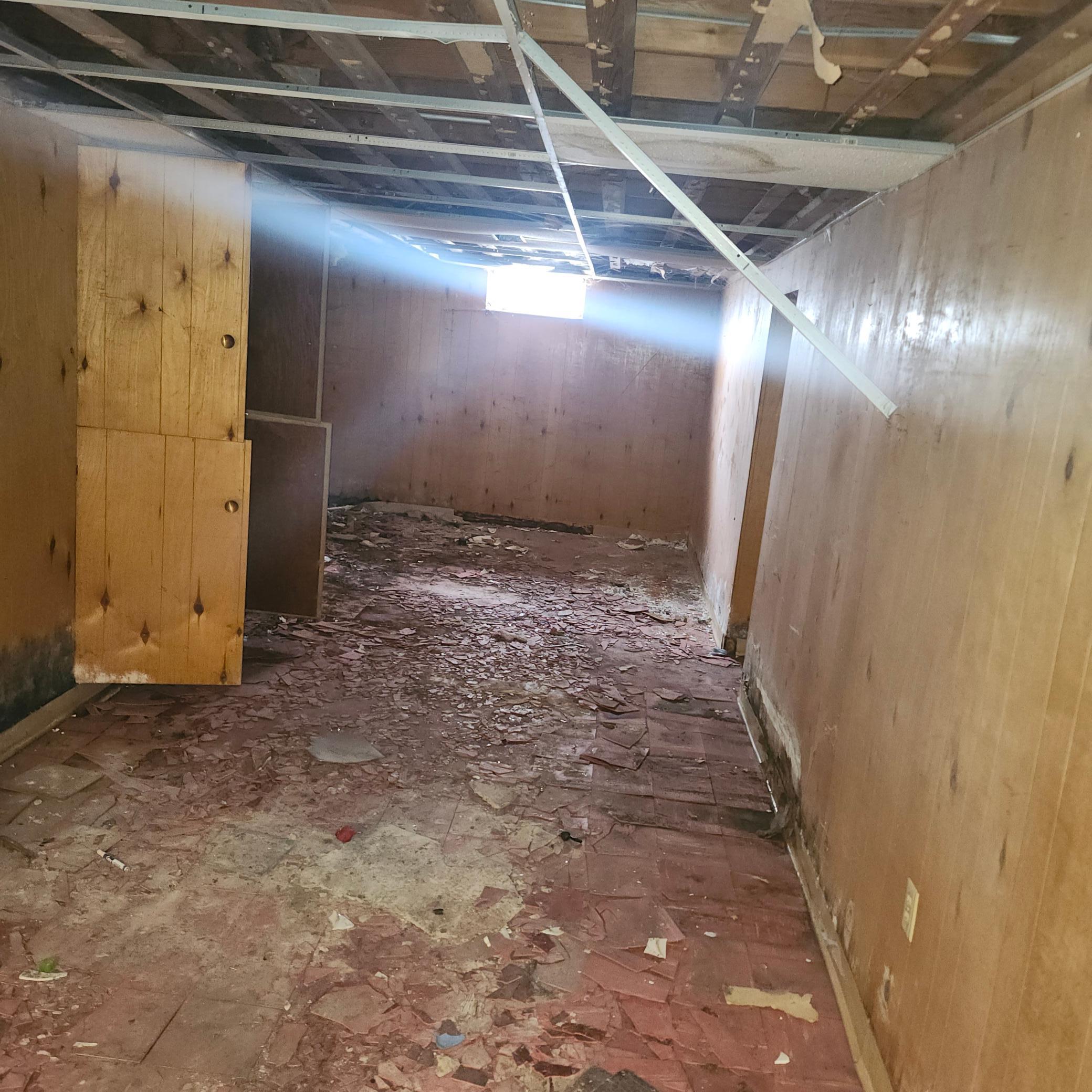 Homes for sale in Caledonia, MN | 309 N Badger St, Caledonia, MN 55921 | MLS# 7005188