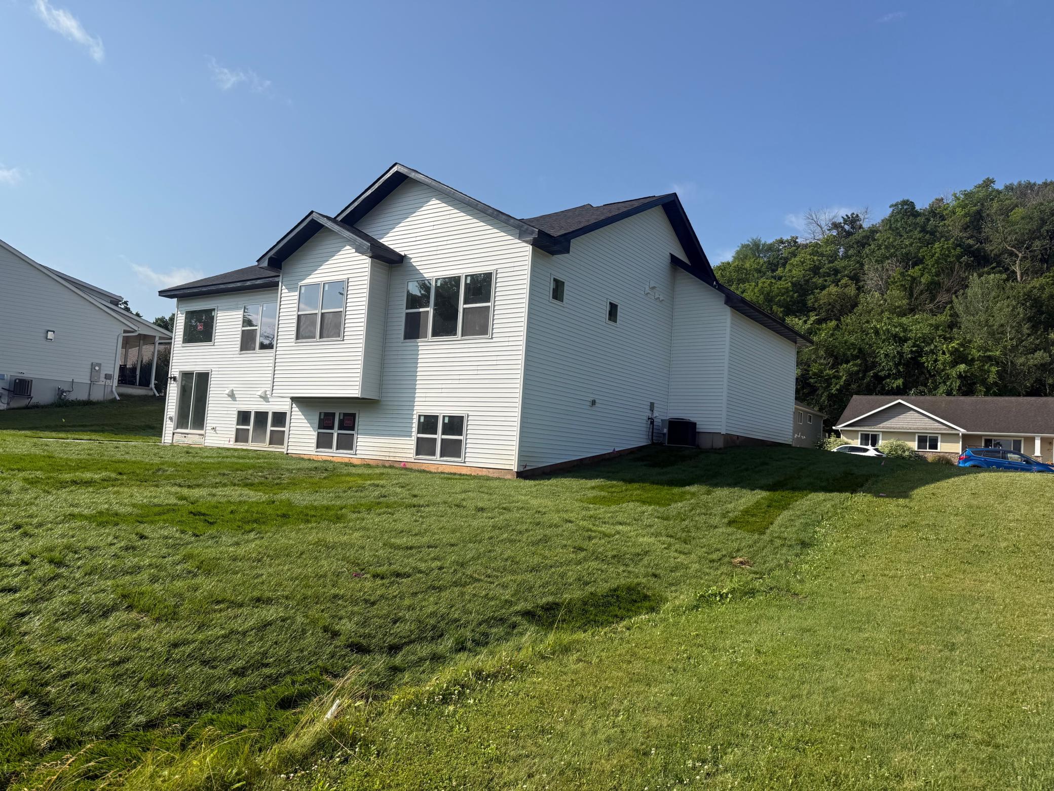 41st image of 5542 Cannon Dale Ct, Red Wing, MN 55066 | MLS# 7005354