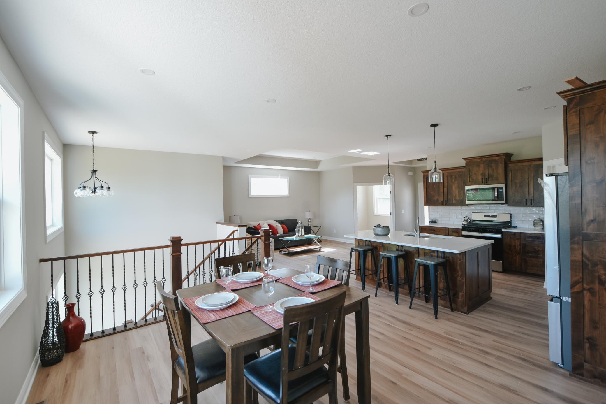 3rd image of 5542 Cannon Dale Ct, Red Wing, MN 55066 | MLS# 7005354